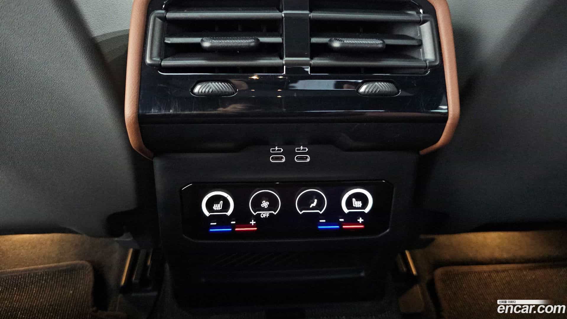 5-Series BMW 2024.1-OPTION-021