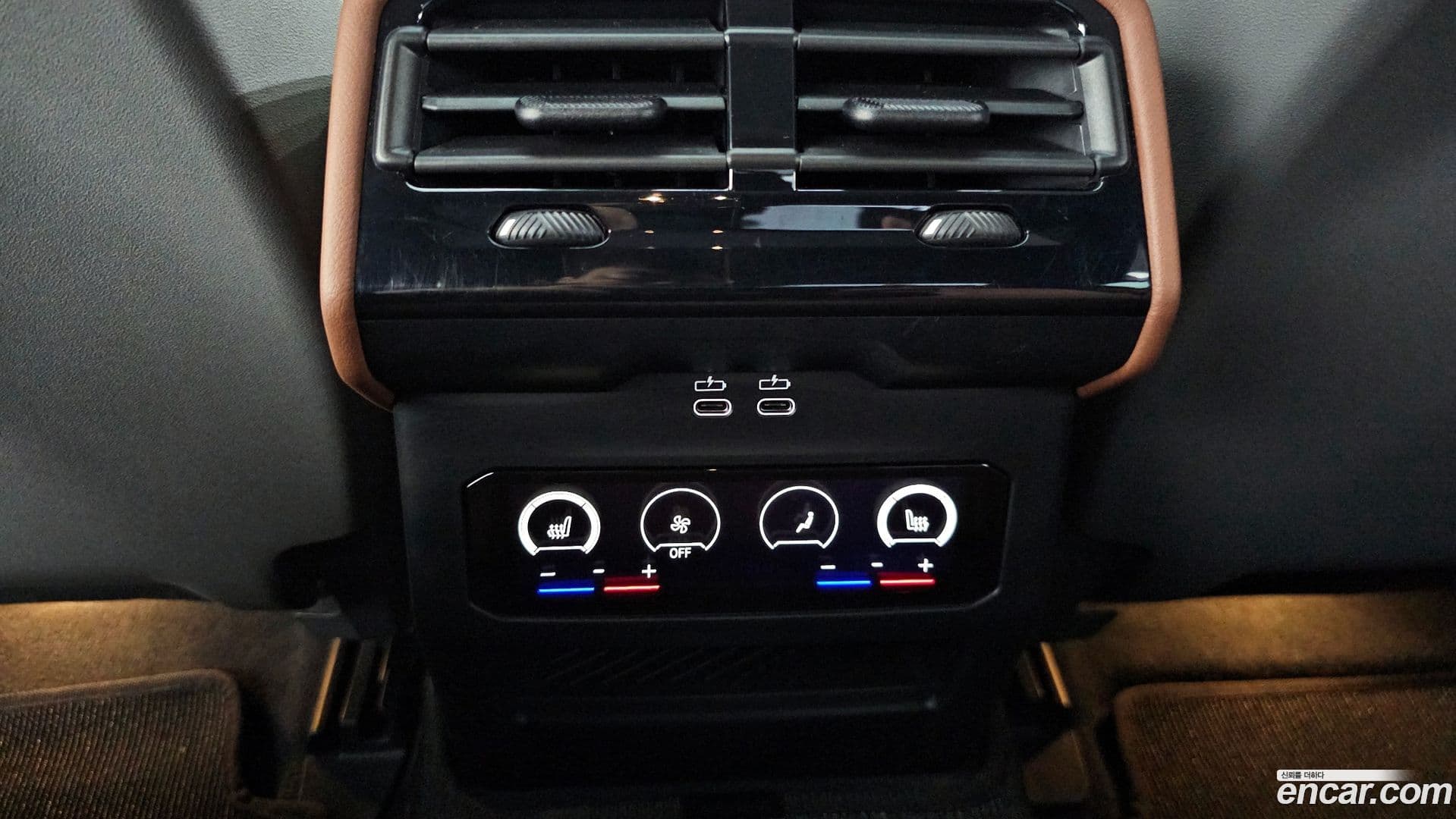 Main__Slider__Photo:5-Series BMW 2024.1-16