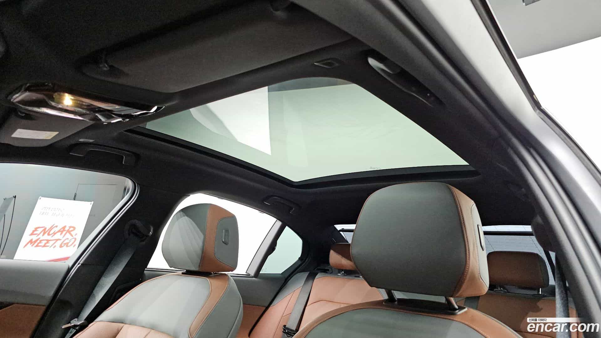 5-Series BMW 2024.1-OPTION-023