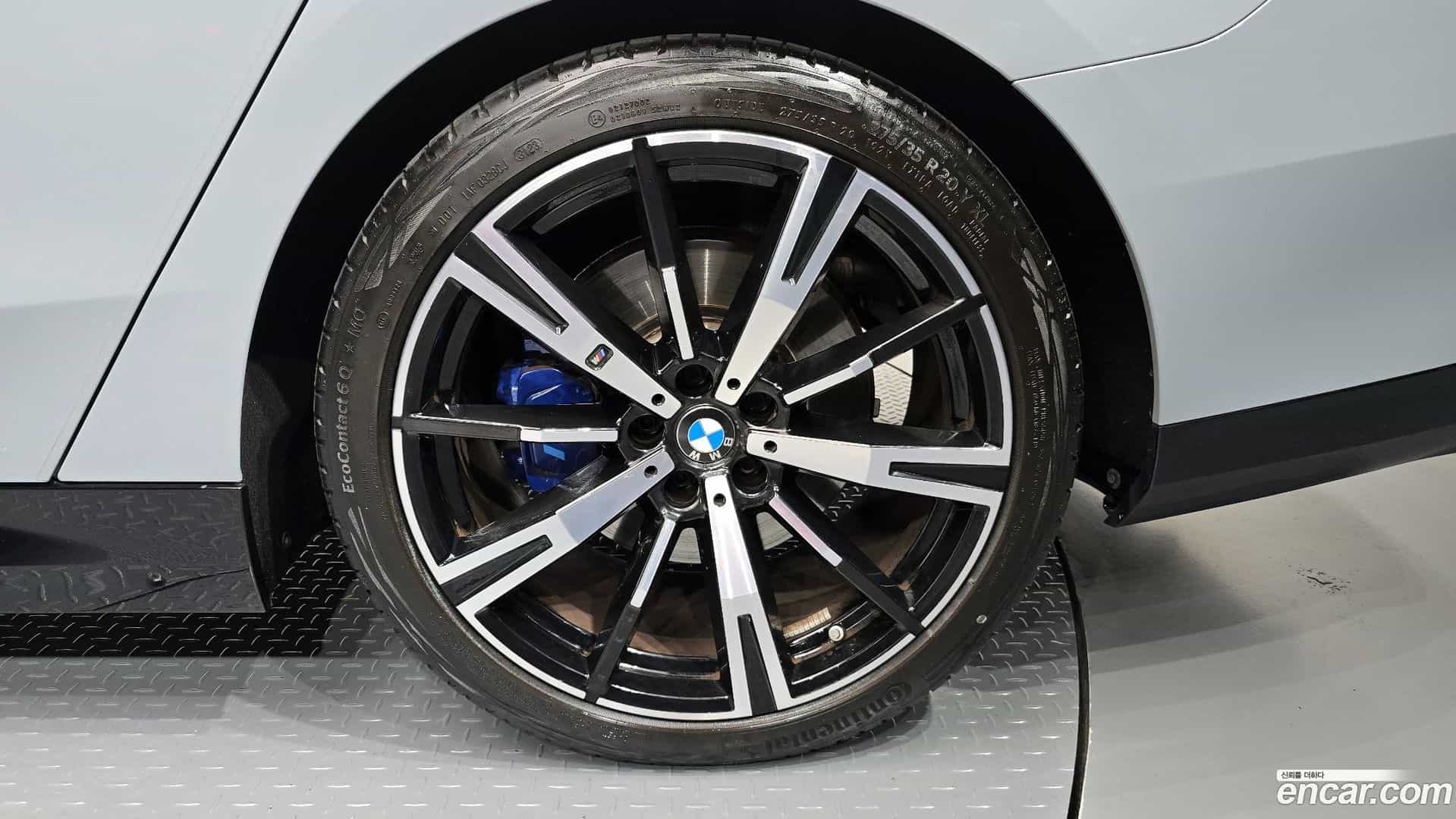 5-Series BMW 2024.1-OUTER-031