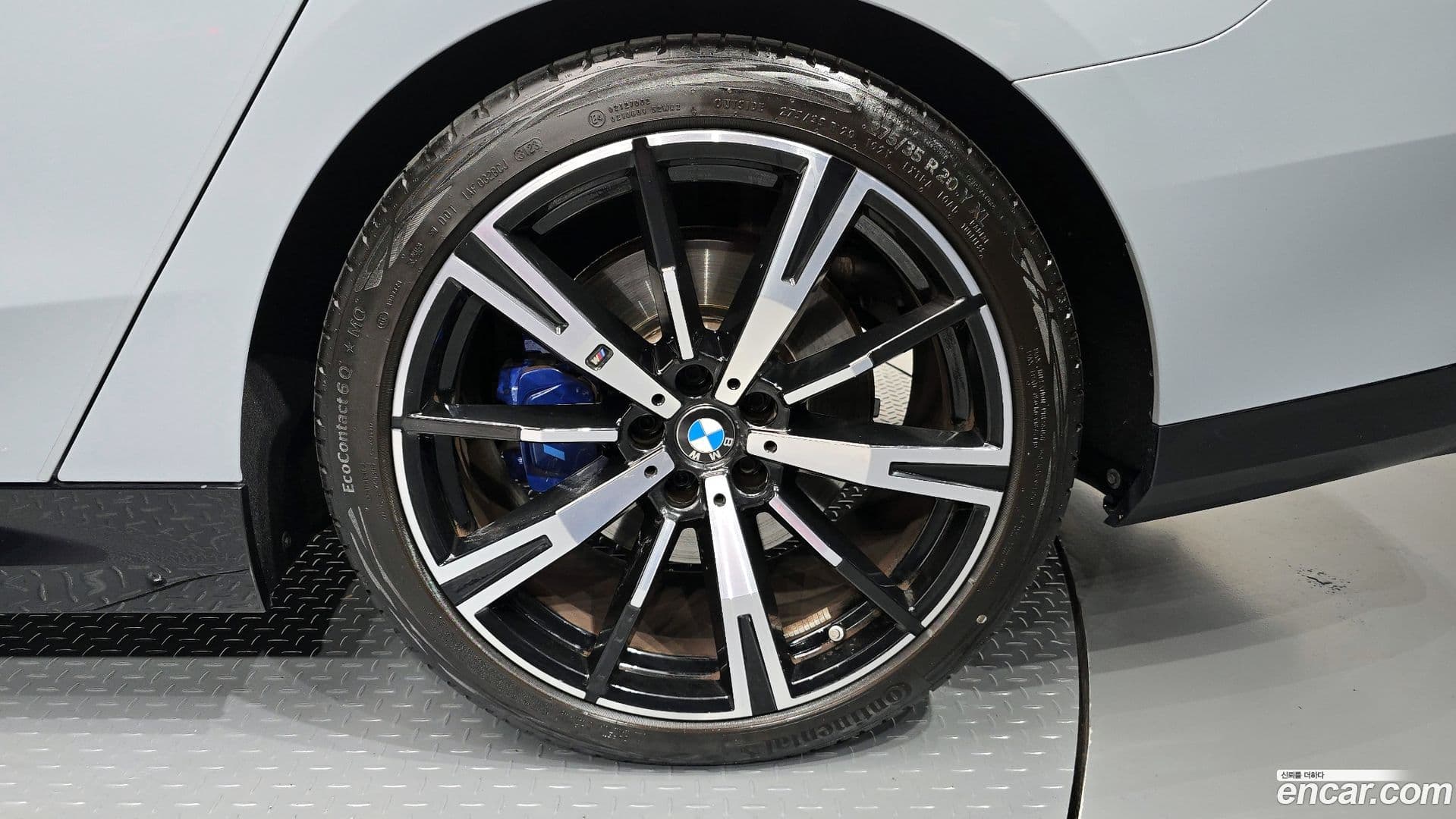 Main__Slider__Photo:5-Series BMW 2024.1-20