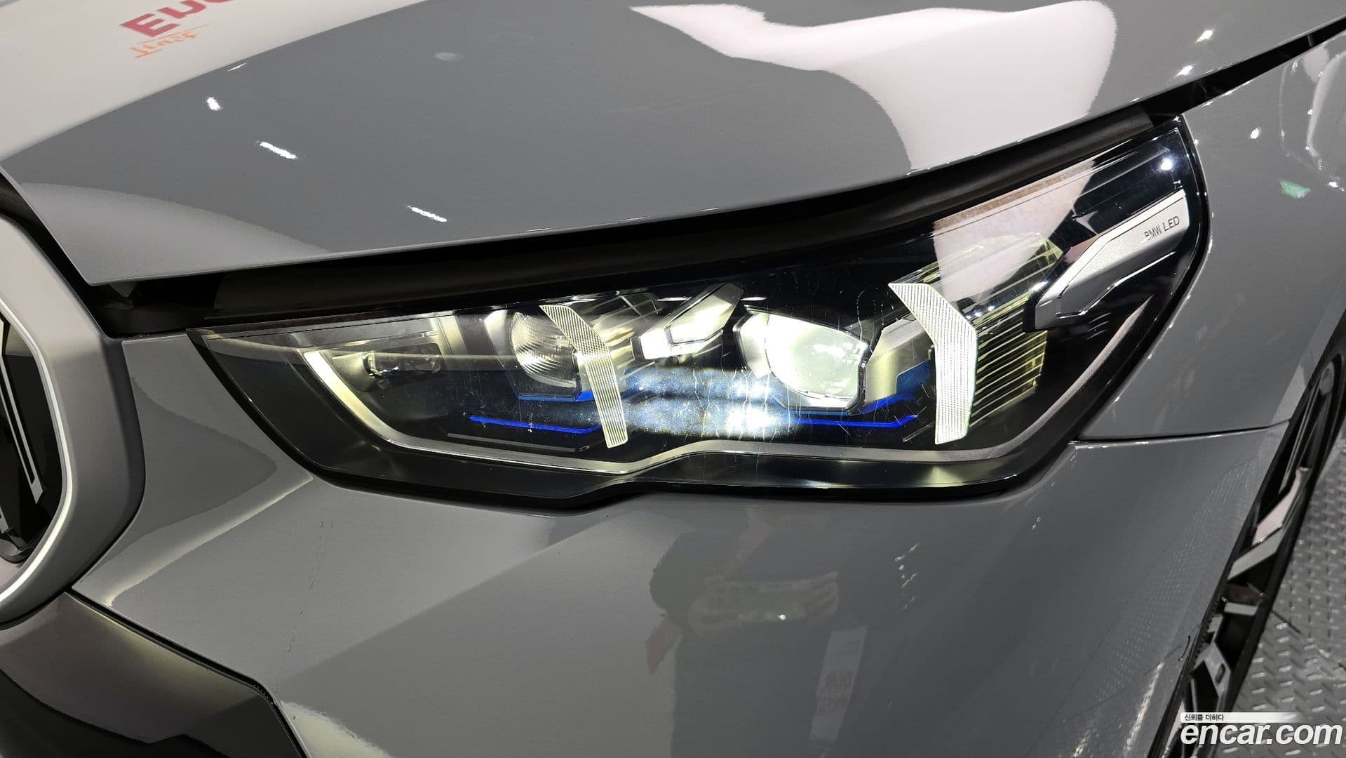 Main__Slider__Photo:5-Series BMW 2024.1-21