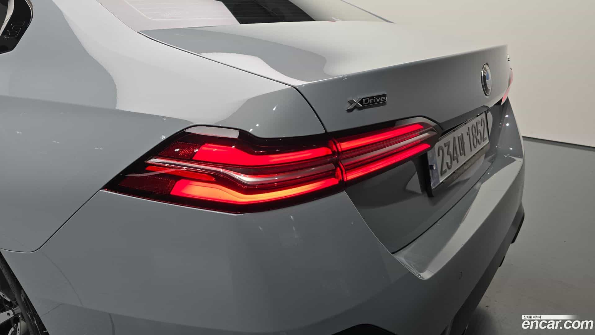 5-Series BMW 2024.1-OUTER-033