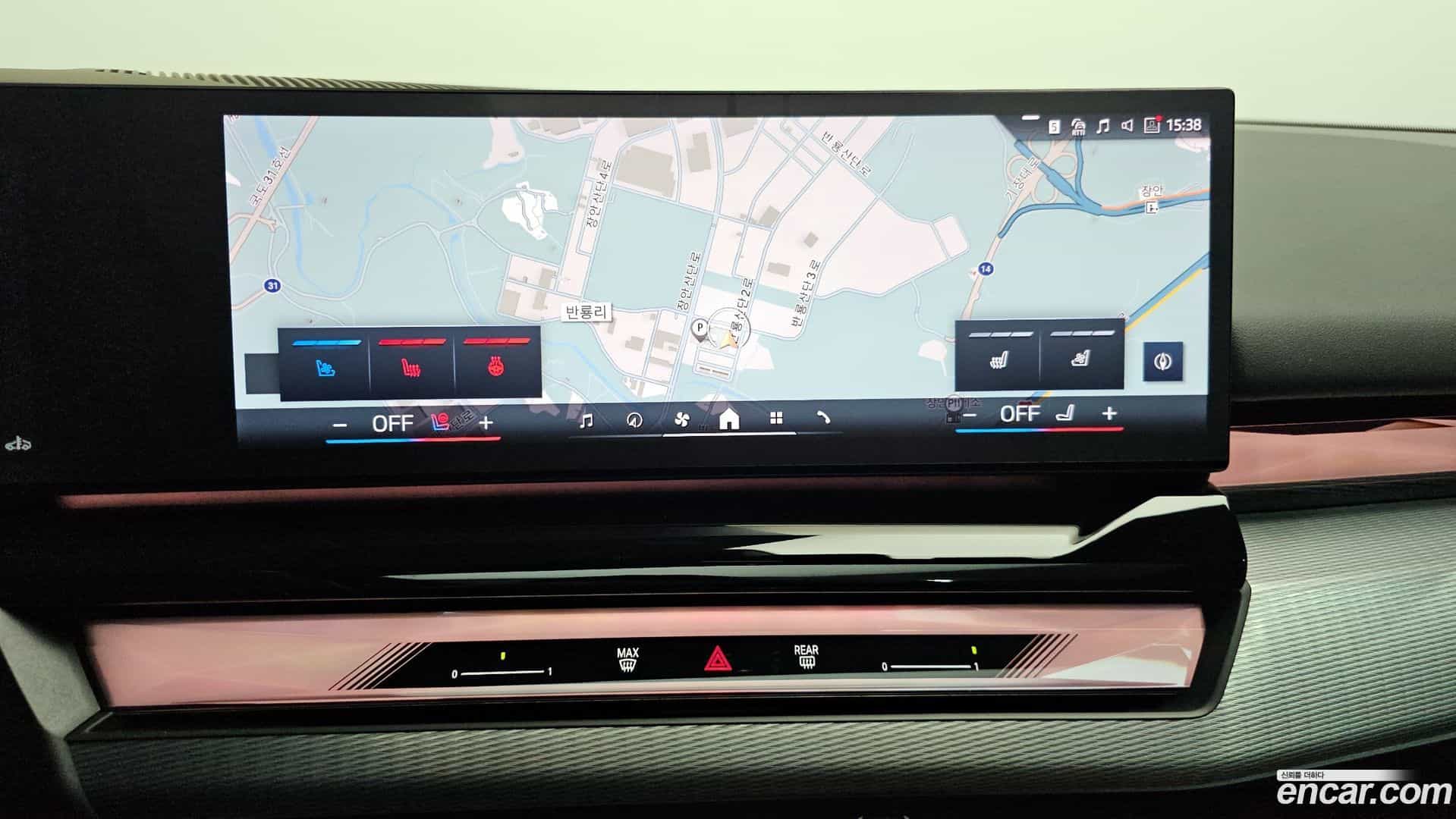 5-Series BMW 2024.1-OPTION-044