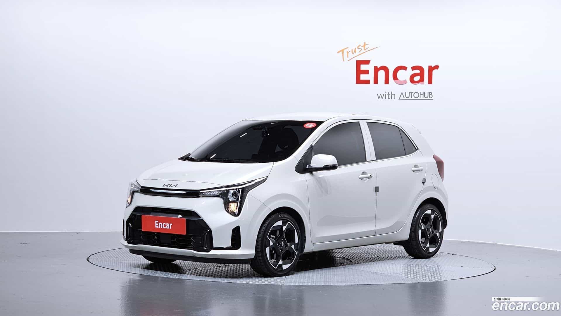 morning Kia 2025.6-OUTER-001