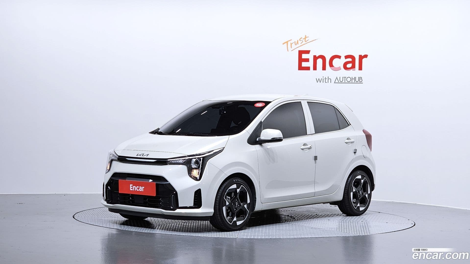 Main__Slider__Photo:morning Kia 2025.6-0