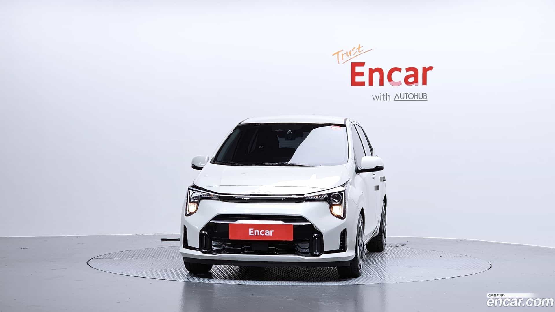 morning Kia 2025.6-OUTER-003