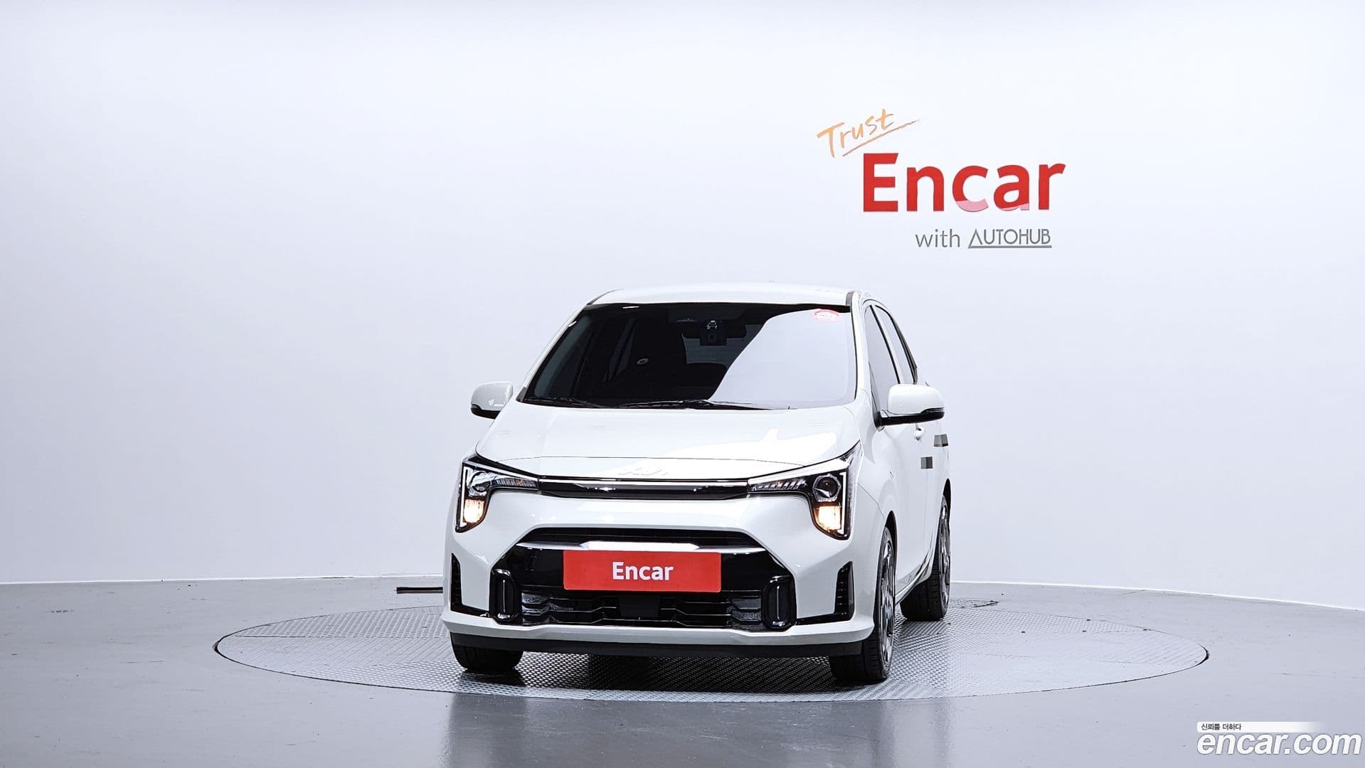 Main__Slider__Photo:morning Kia 2025.6-2