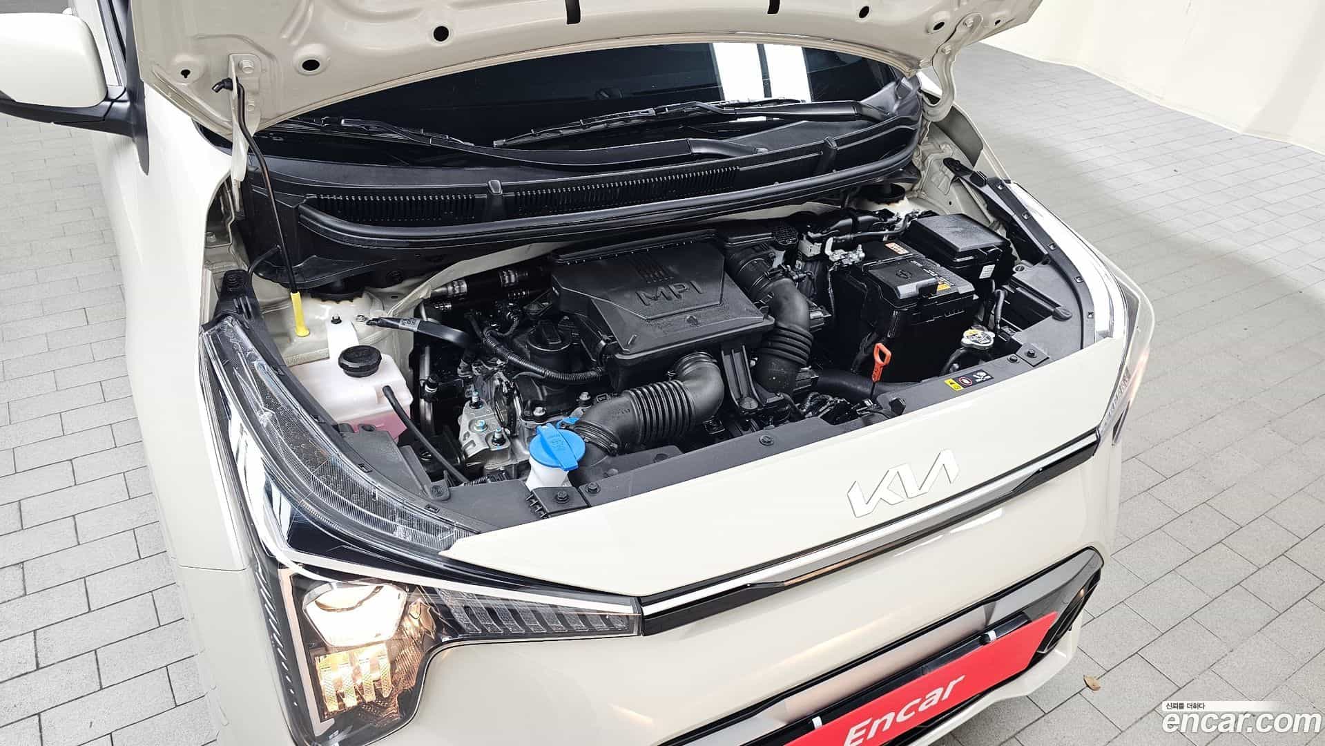 morning Kia 2025.6-OUTER-006