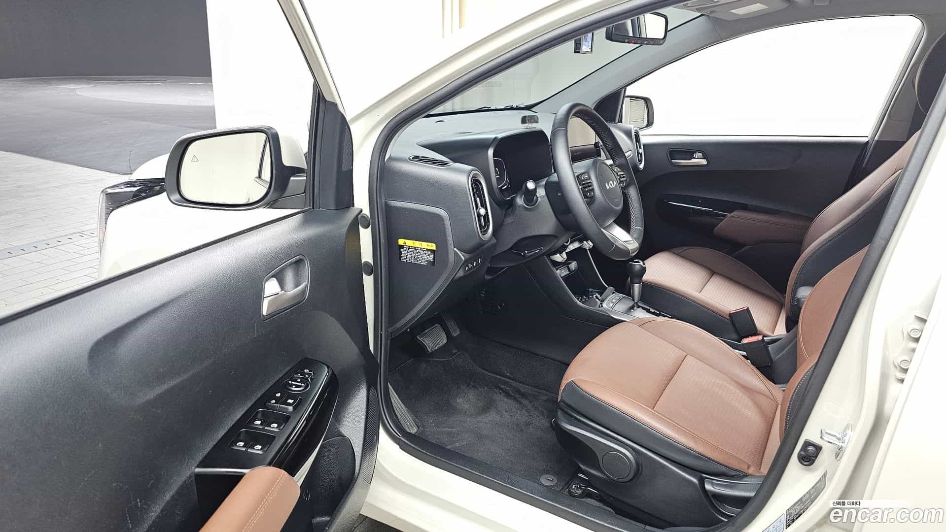 morning Kia 2025.6-INNER-010