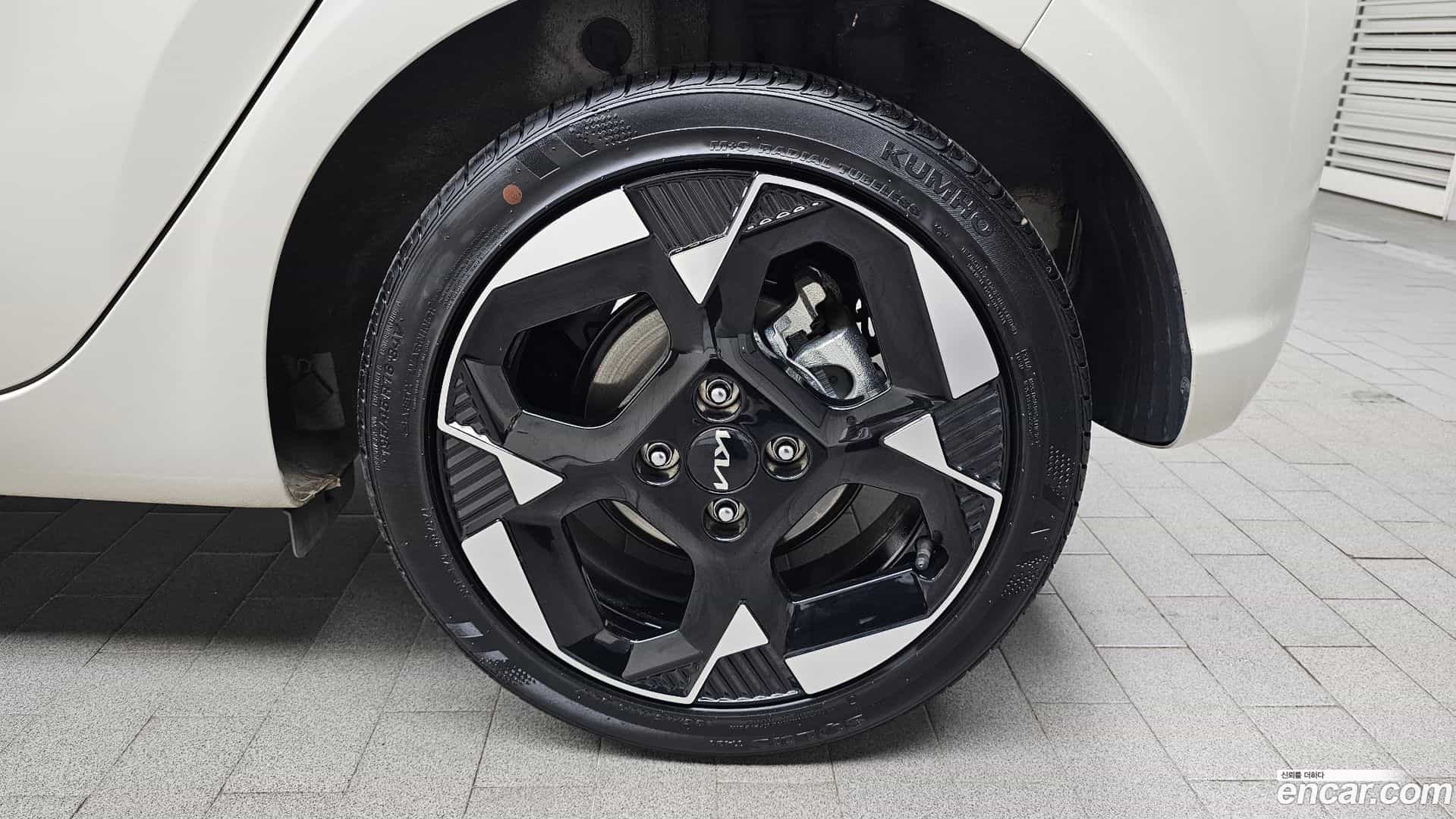 morning Kia 2025.6-OUTER-031