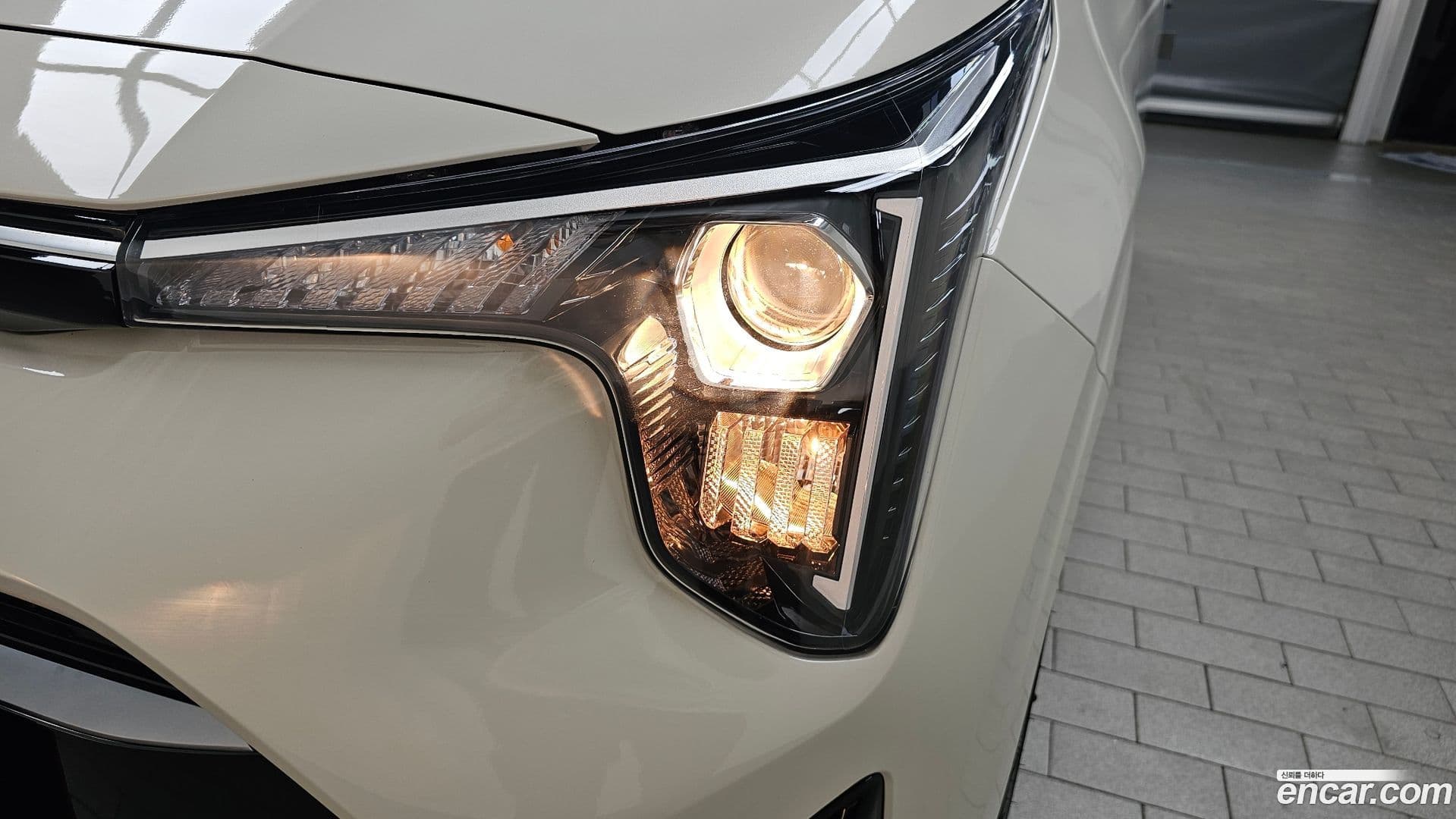 Main__Slider__Photo:morning Kia 2025.6-21
