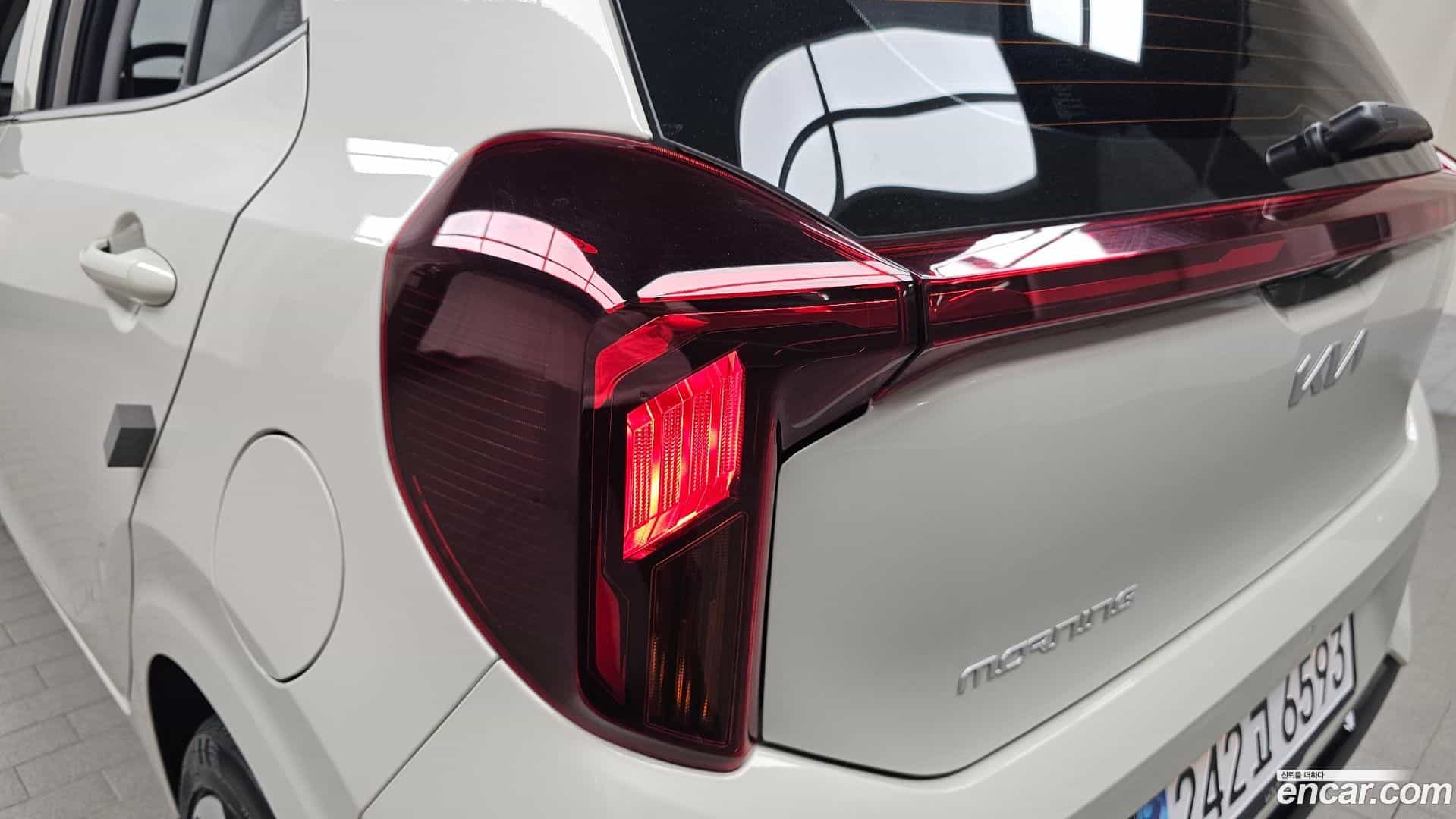 morning Kia 2025.6-OUTER-033