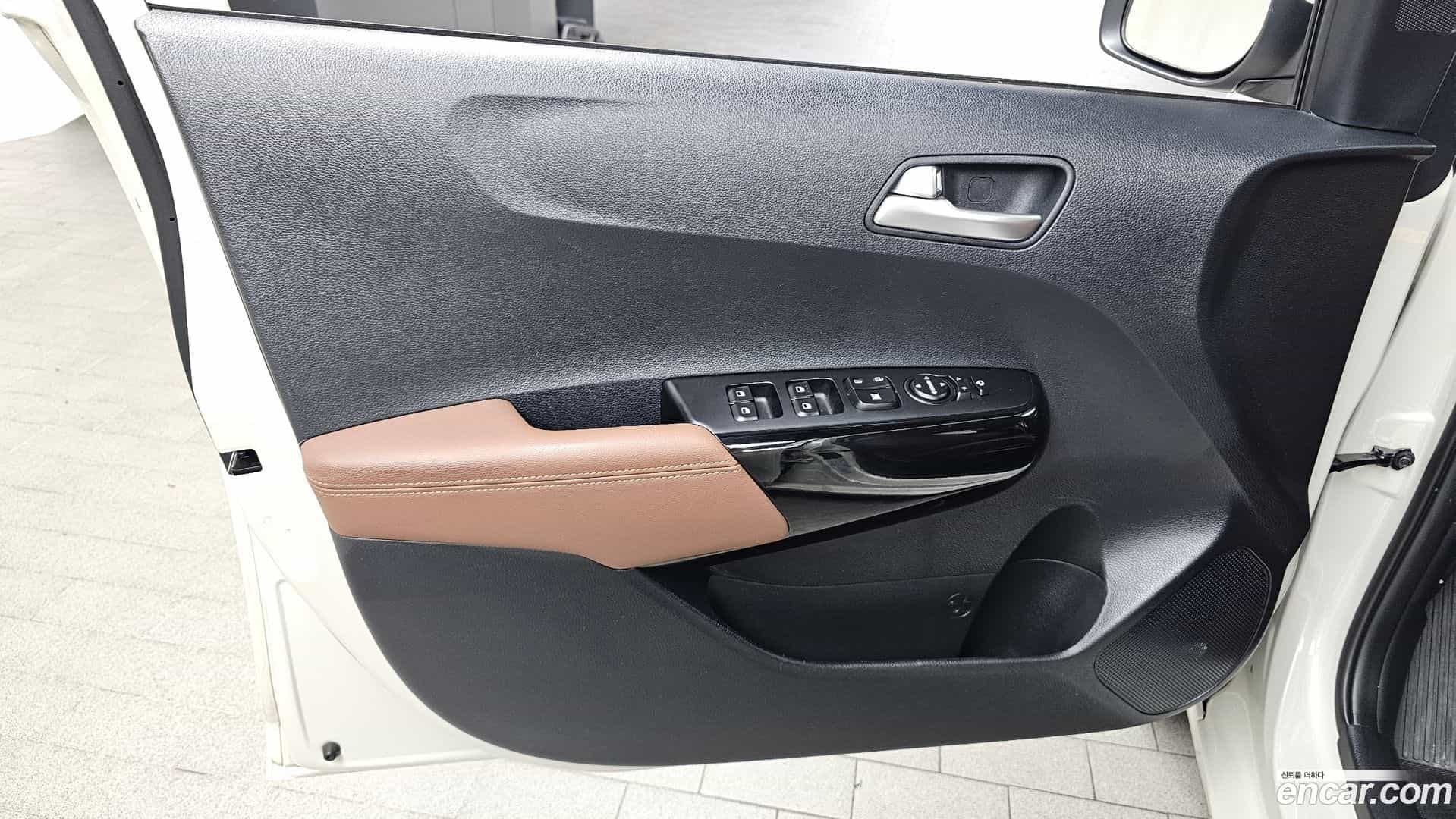 morning Kia 2025.6-INNER-034