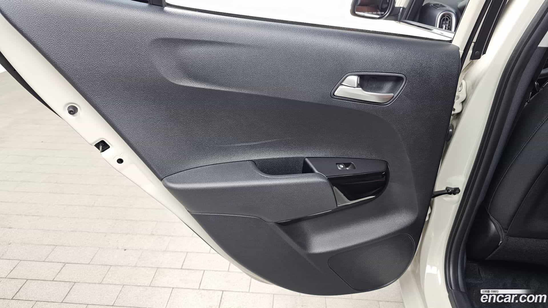 morning Kia 2025.6-INNER-035