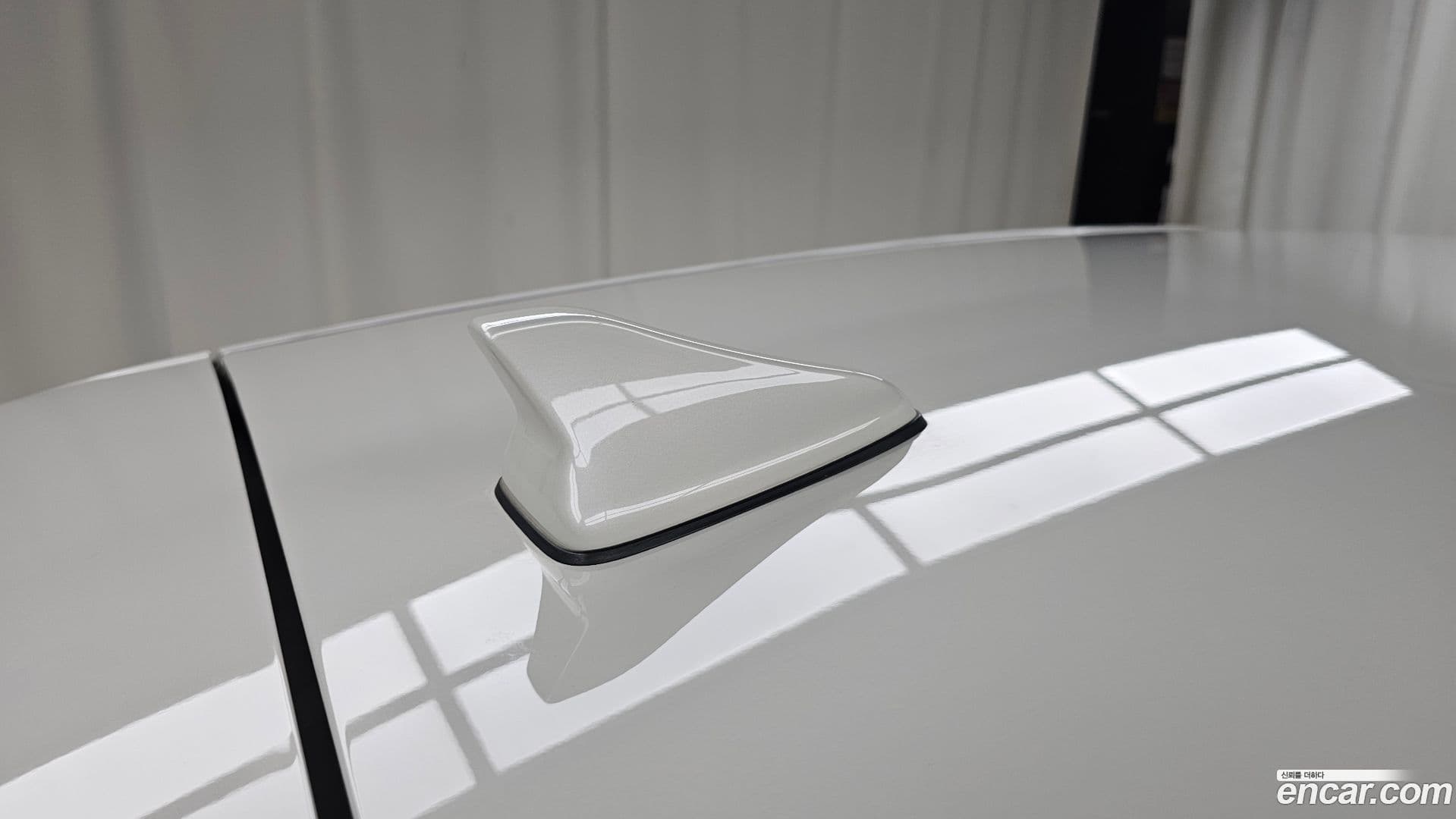 Main__Slider__Photo:morning Kia 2025.6-29