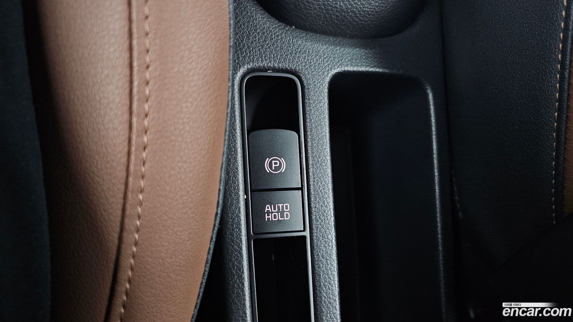 Main__Slider__Photo:morning Kia 2025.6-31