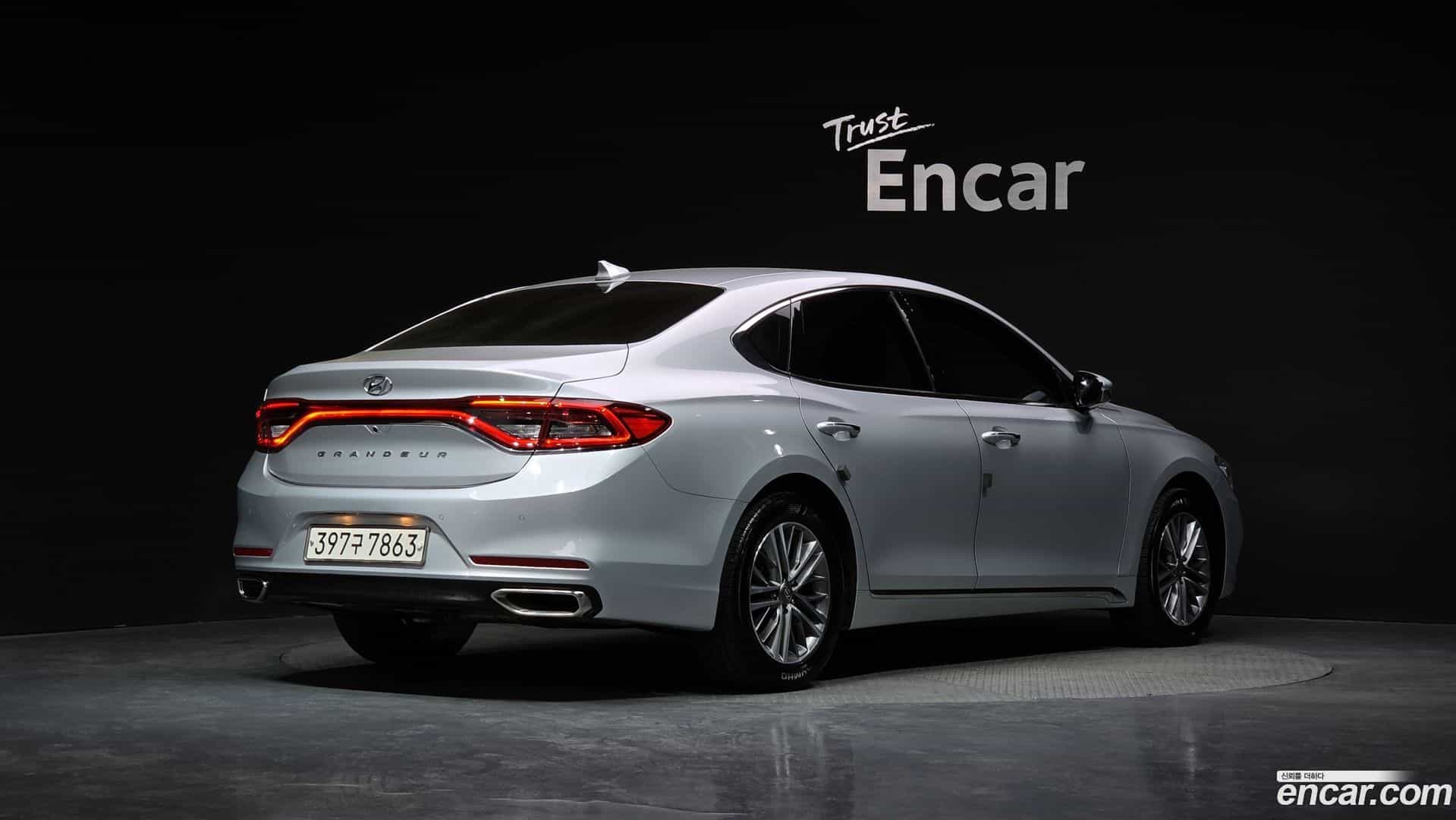 Grandeur Hyundai 2019.0-OUTER-002