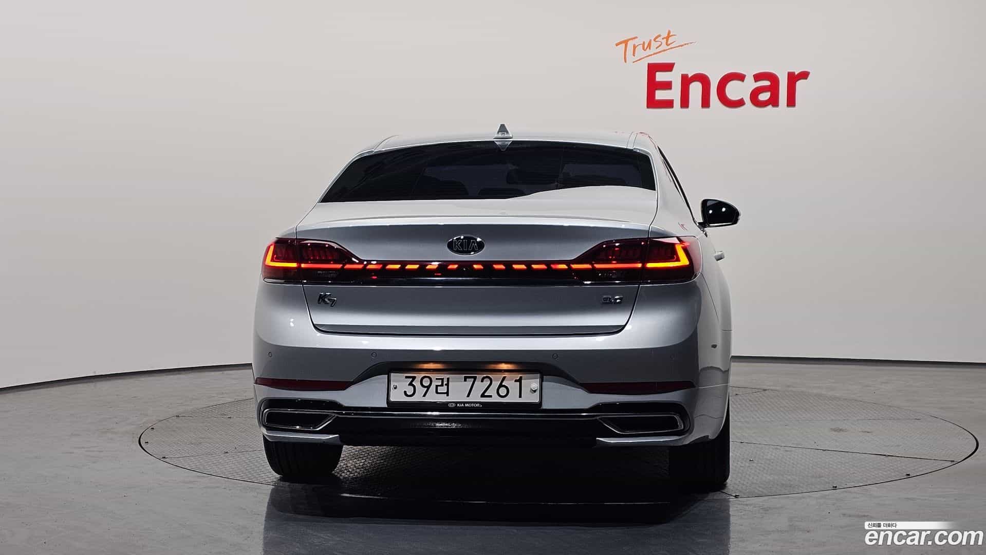 K7 Kia 2019.6-OUTER-004