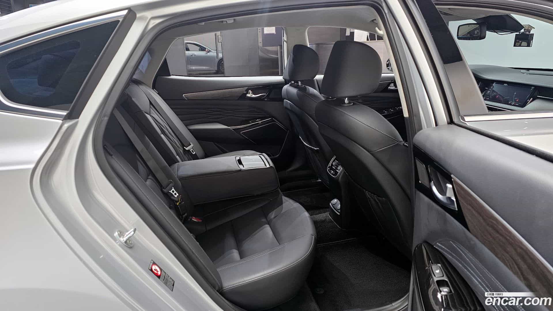 K7 Kia 2019.6-OPTION-015