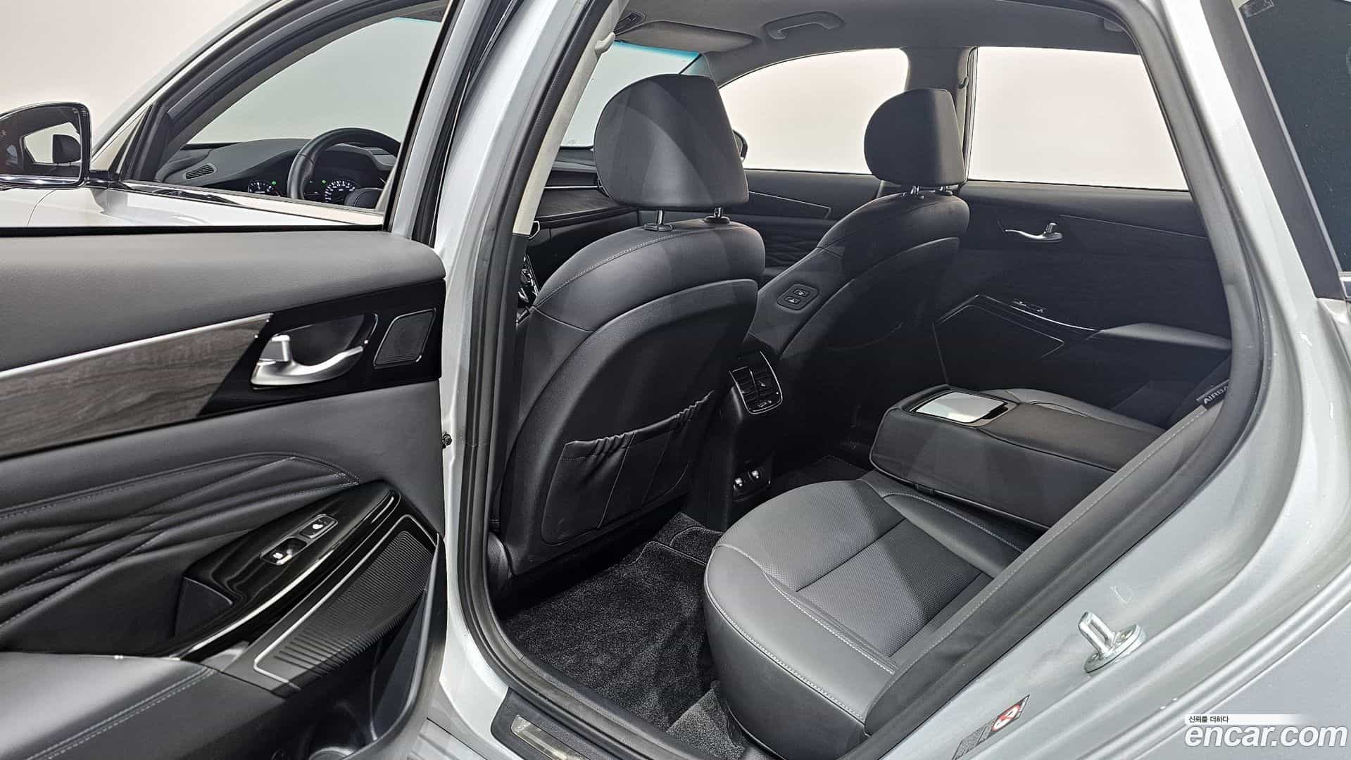 K7 Kia 2019.6-OPTION-016