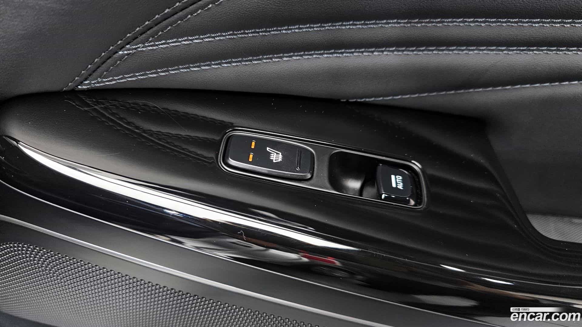 K7 Kia 2019.6-OPTION-023
