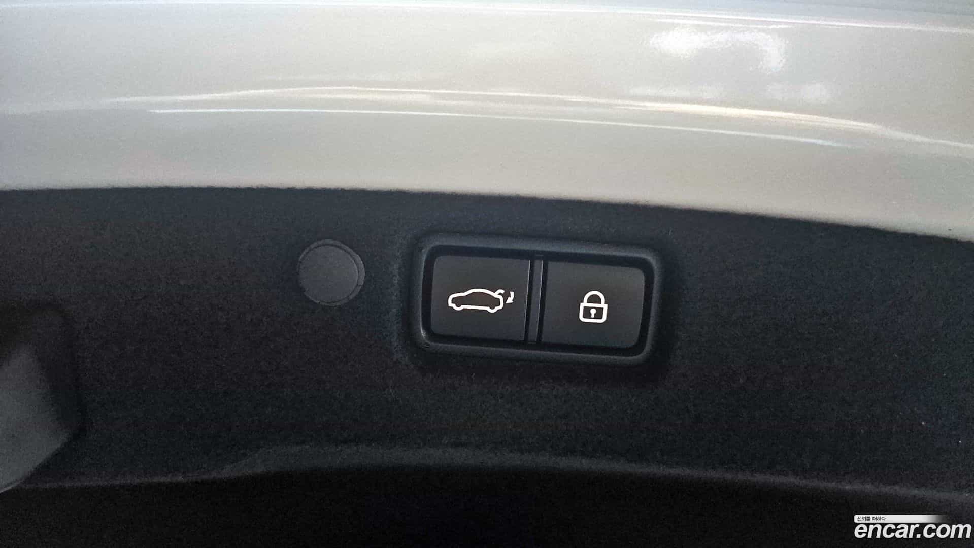 K7 Kia 2019.6-OPTION-024