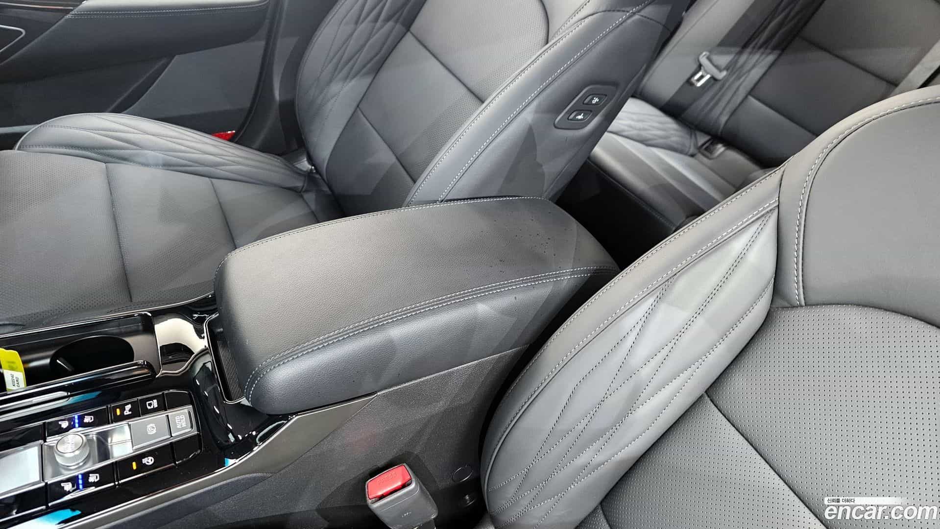 K7 Kia 2019.6-OPTION-040