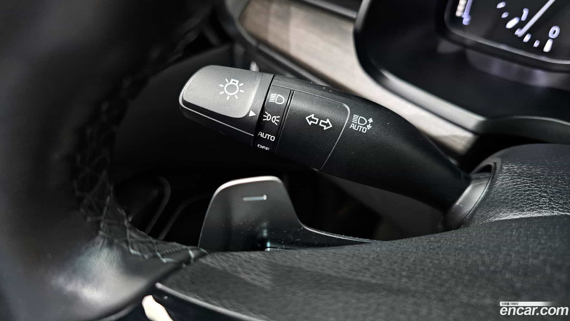 K7 Kia 2019.6-OPTION-043