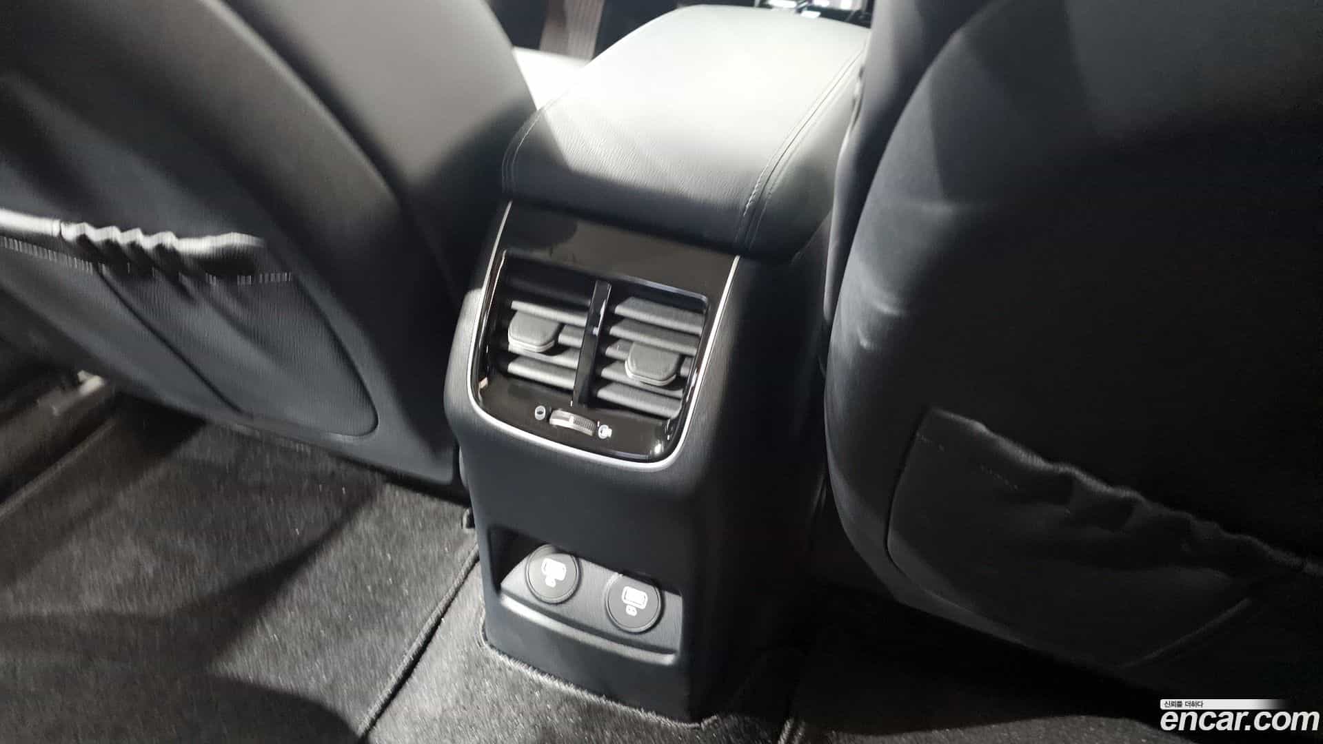 K7 Kia 2019.6-OPTION-044