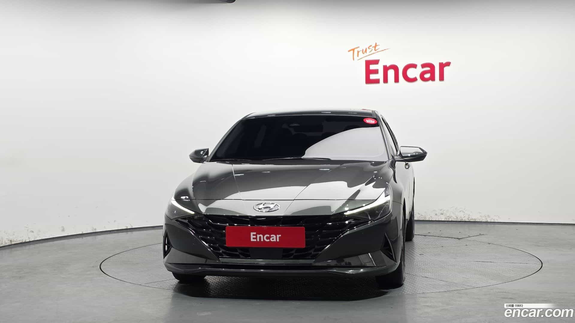 AVANTE Hyundai 2021.2-OUTER-003