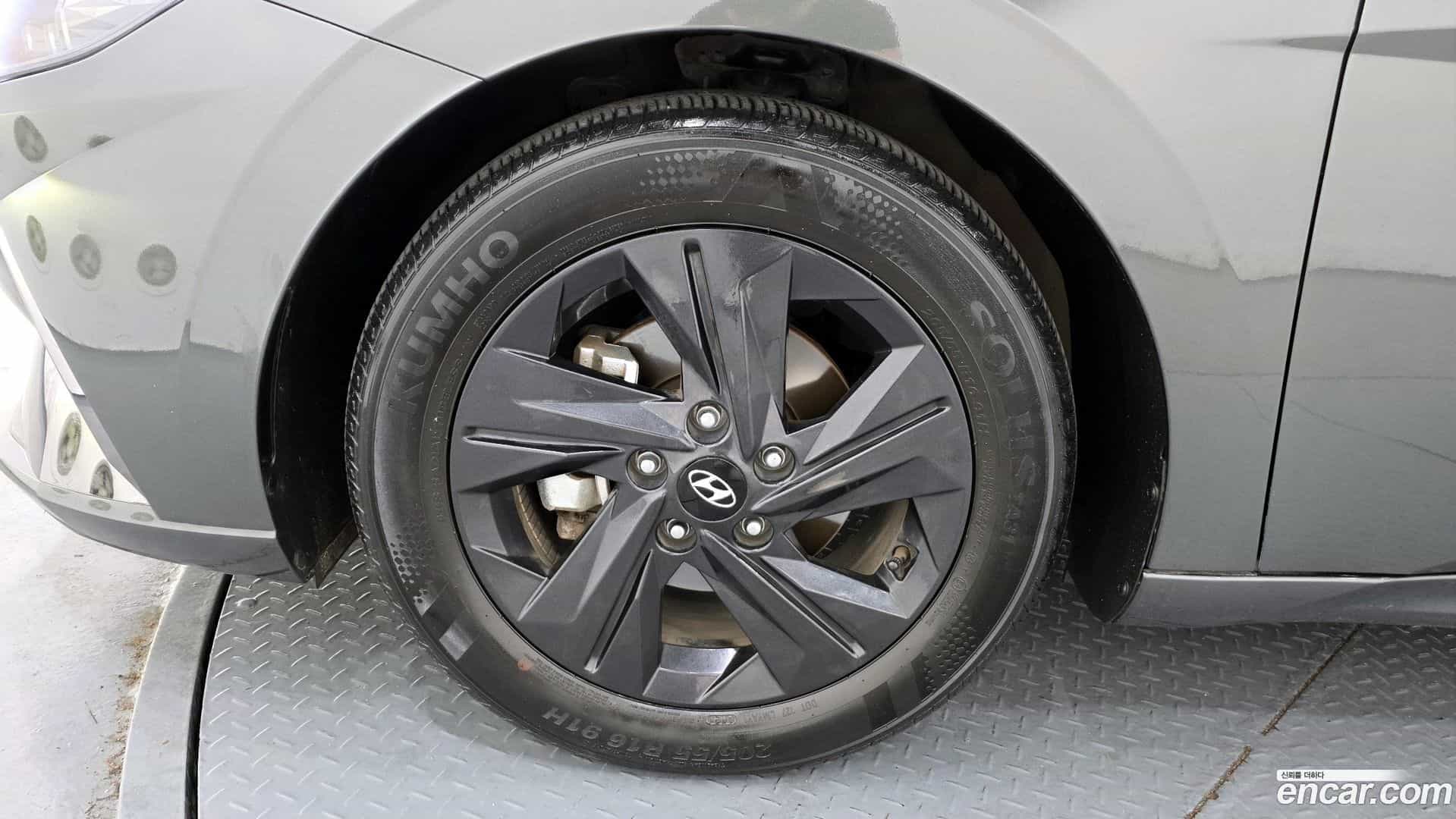AVANTE Hyundai 2021.2-OUTER-005