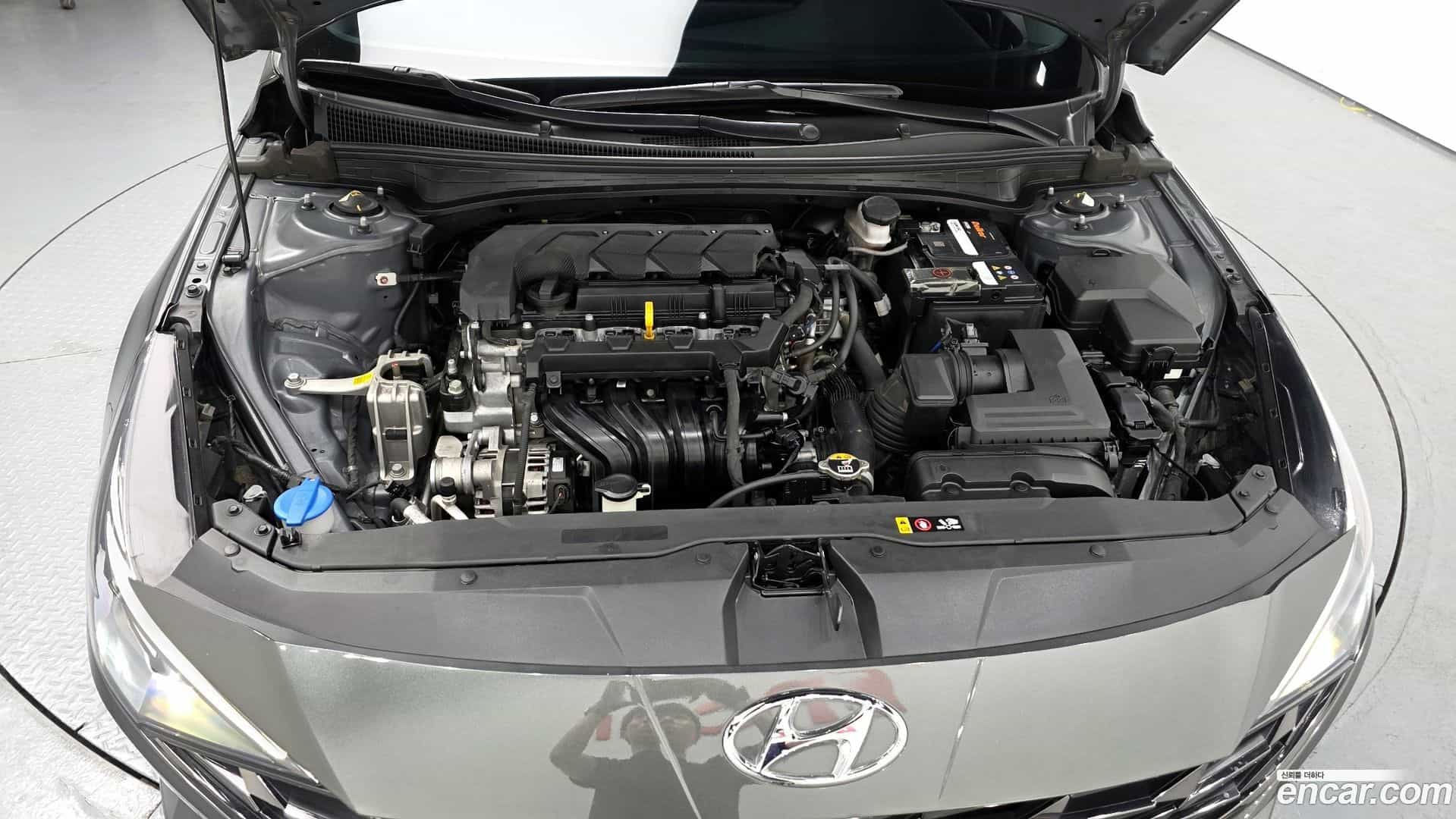 AVANTE Hyundai 2021.2-OUTER-006