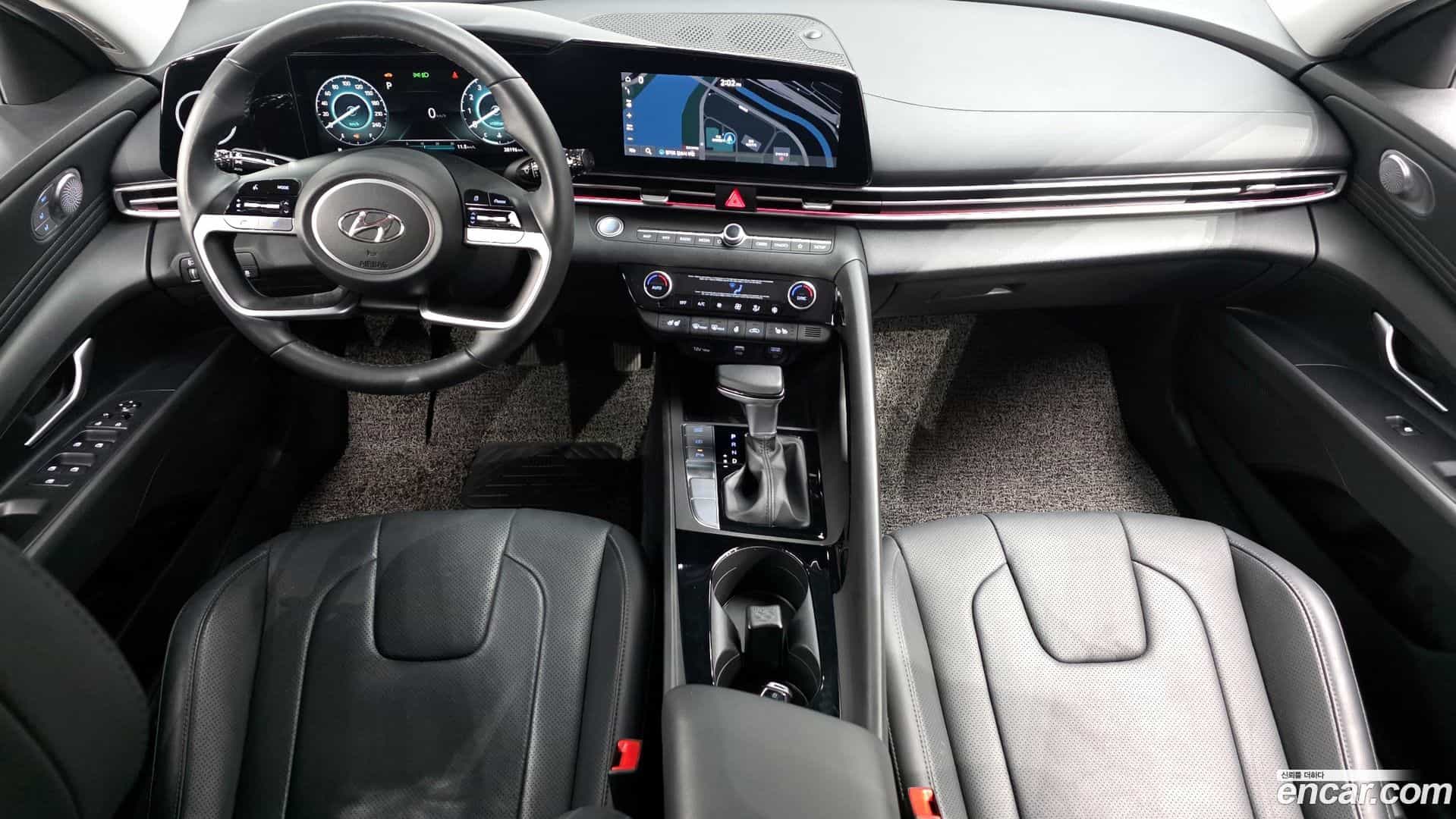AVANTE Hyundai 2021.2-INNER-007