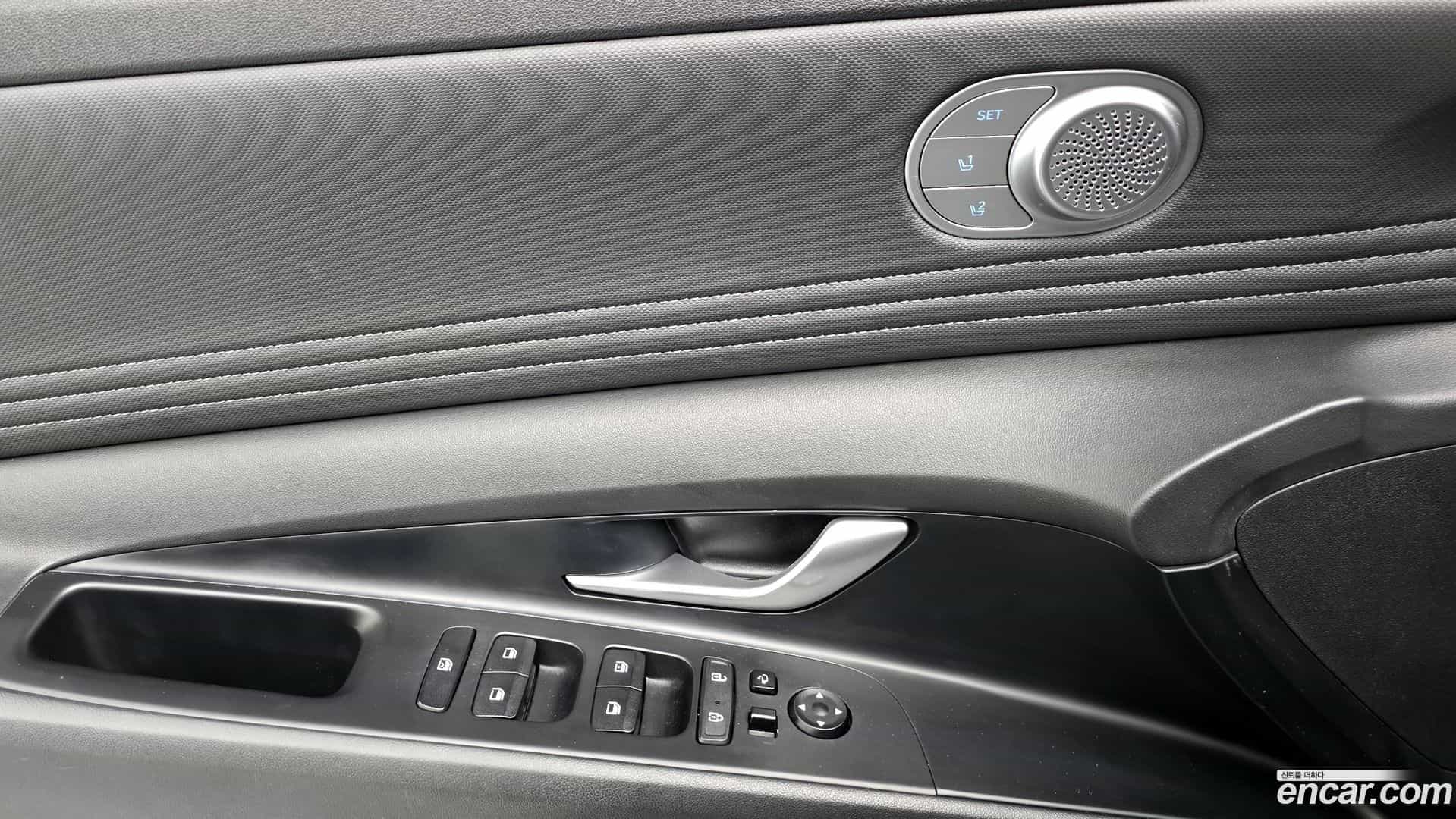 AVANTE Hyundai 2021.2-OPTION-022