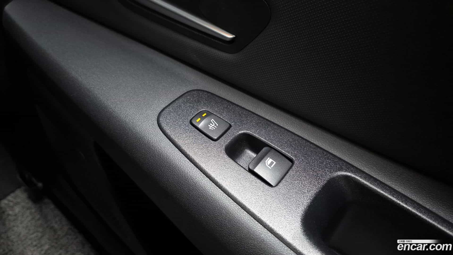 AVANTE Hyundai 2021.2-OPTION-023