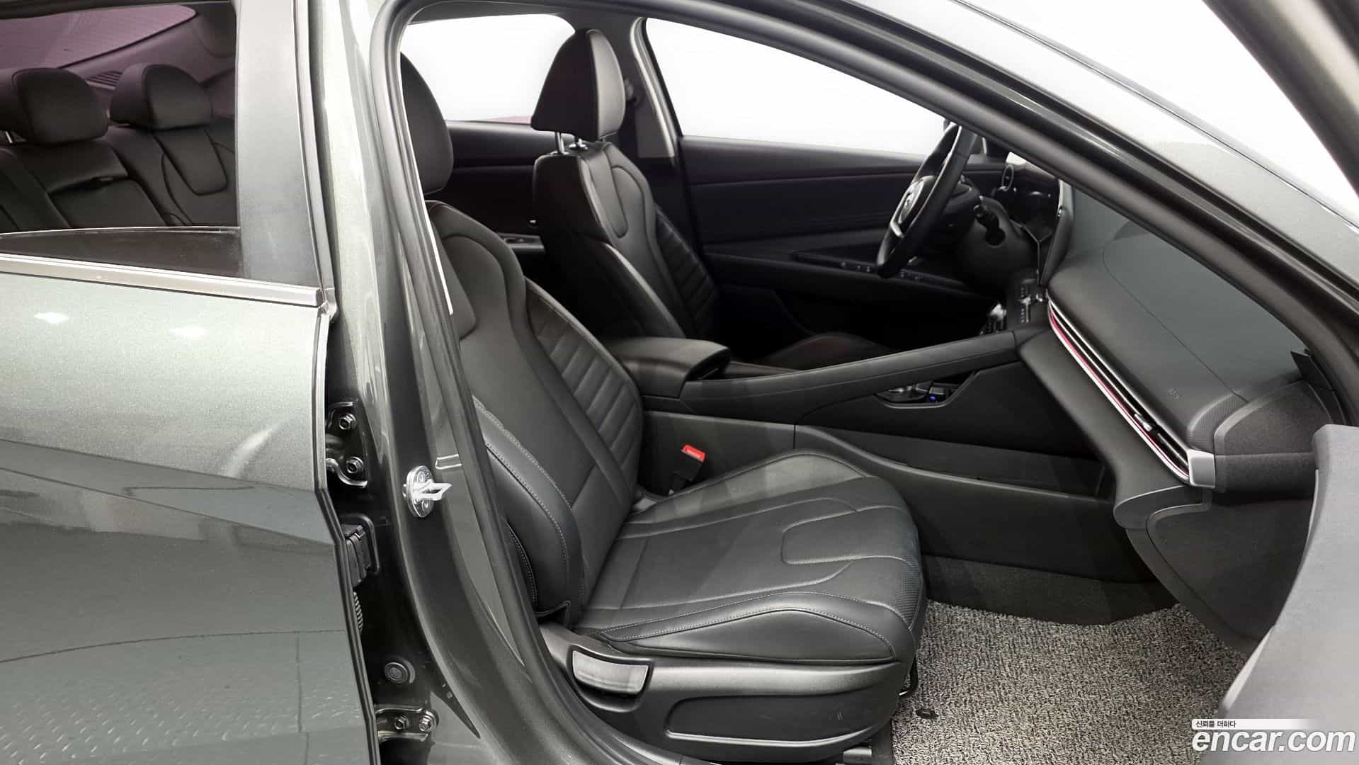 AVANTE Hyundai 2021.2-INNER-036