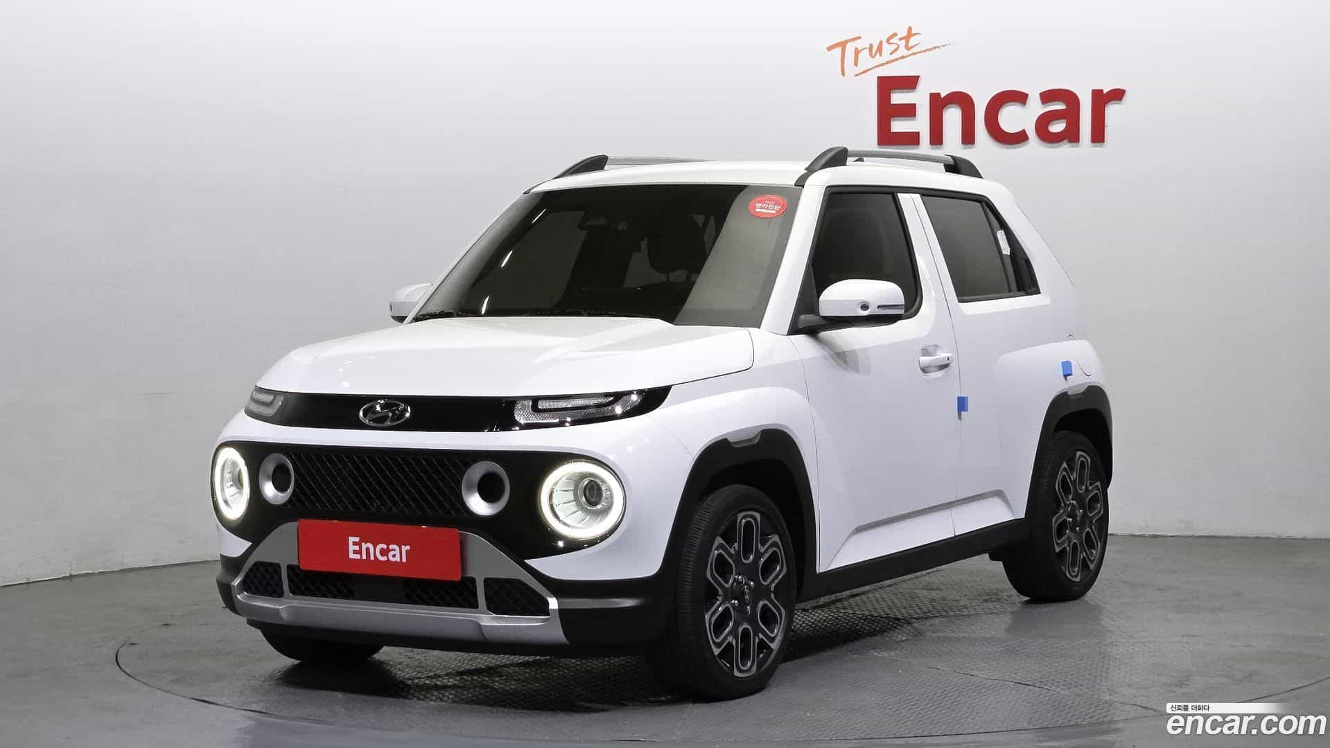 Casper Hyundai 2021.11-OUTER-001