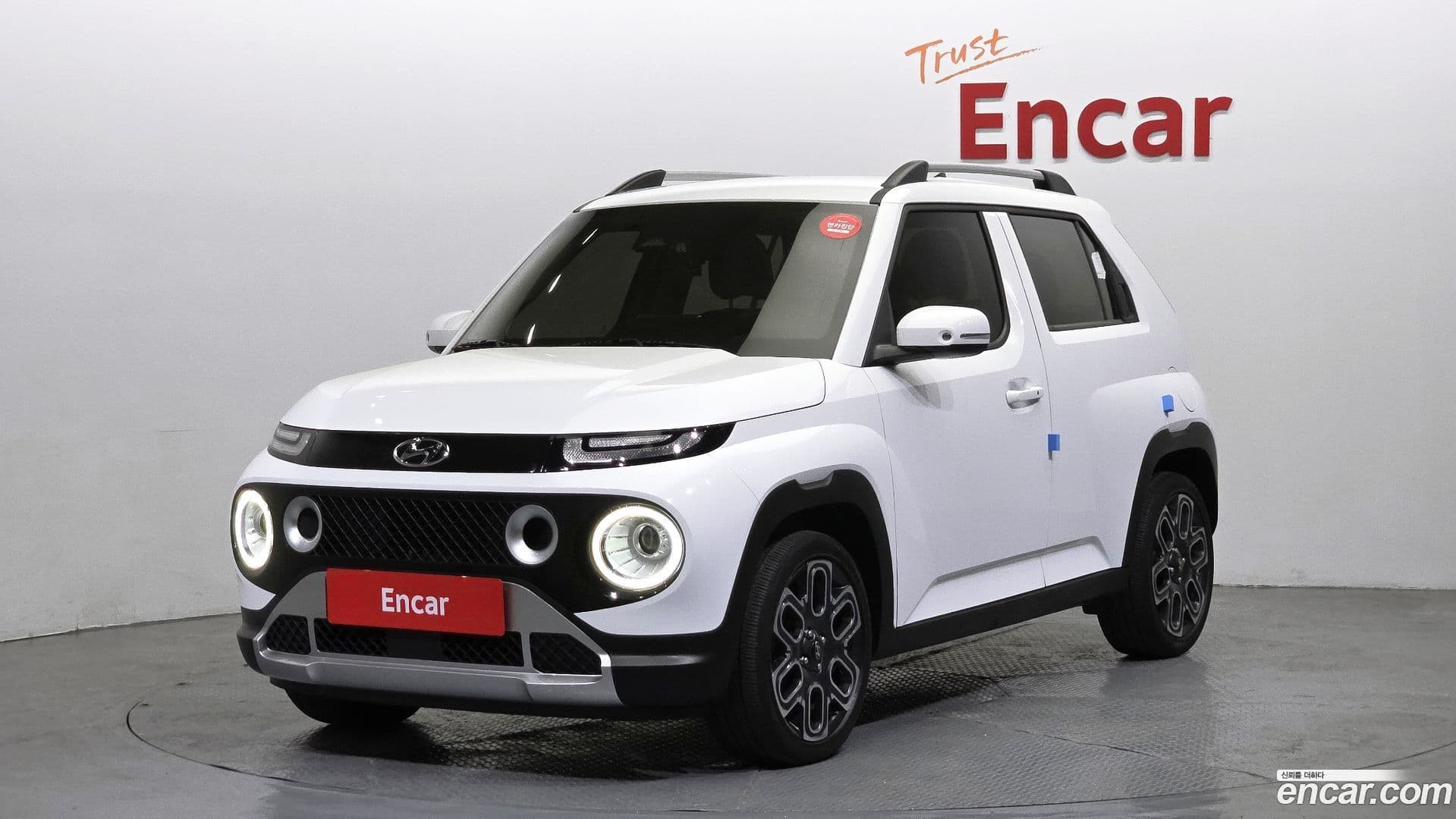 Main__Slider__Photo:Casper Hyundai 2021.11-0