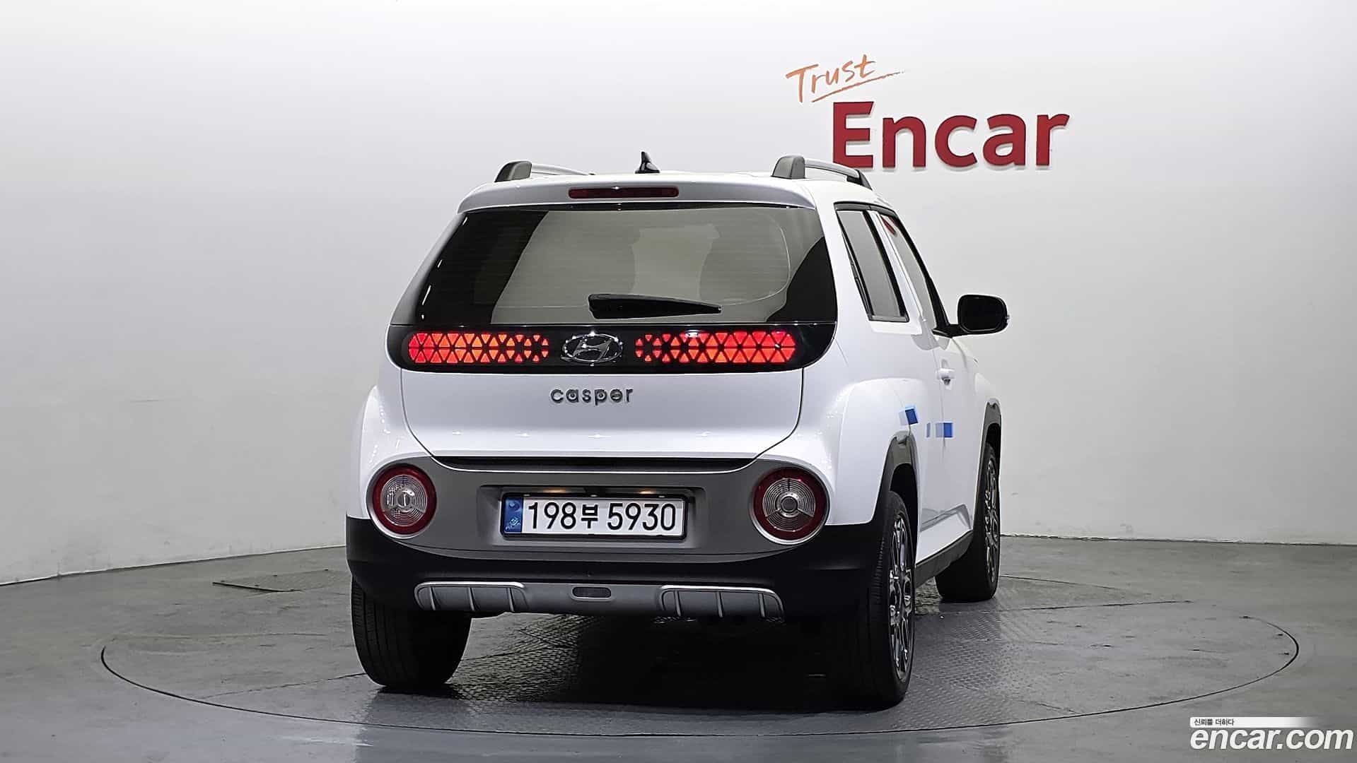 Casper Hyundai 2021.11-OUTER-004