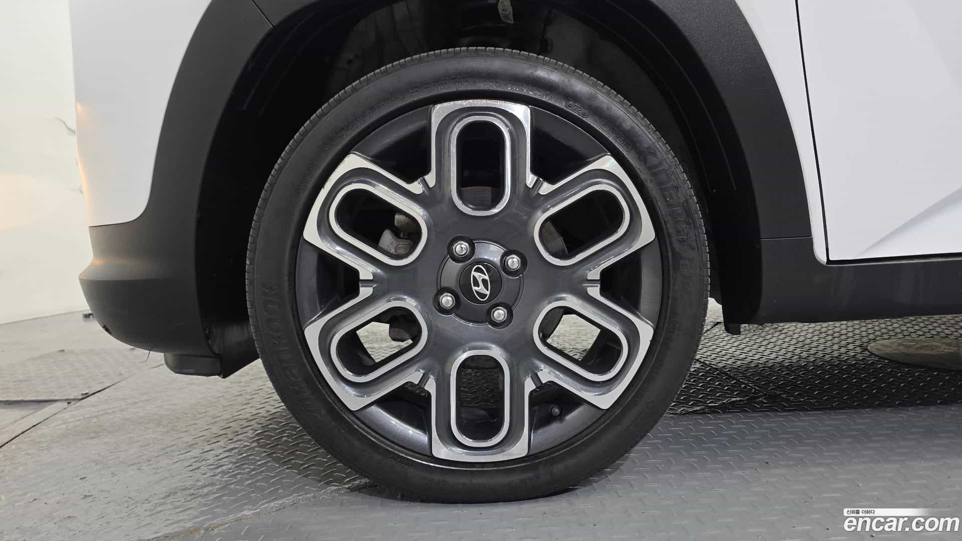 Casper Hyundai 2021.11-OUTER-005