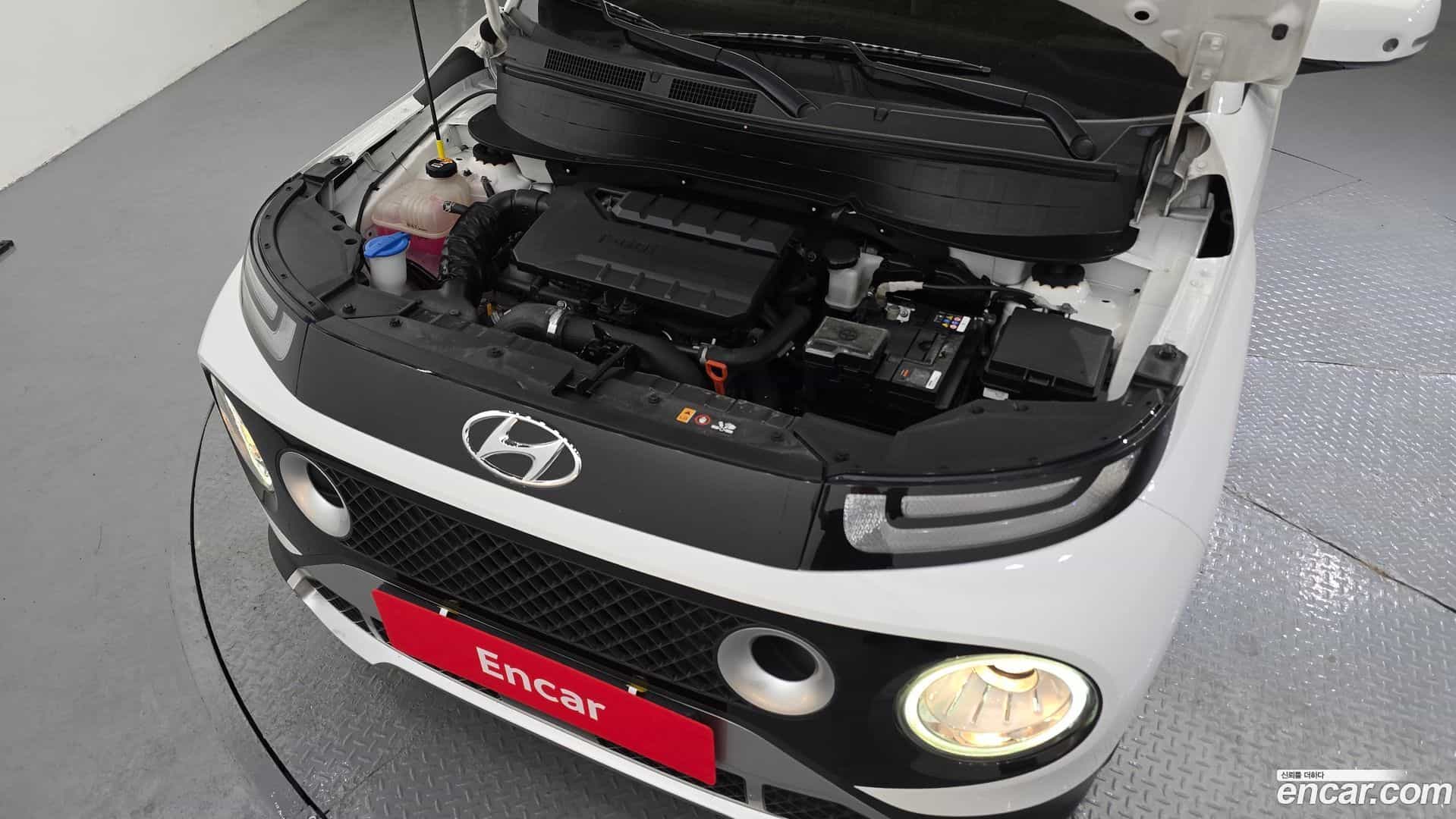 Casper Hyundai 2021.11-OUTER-006