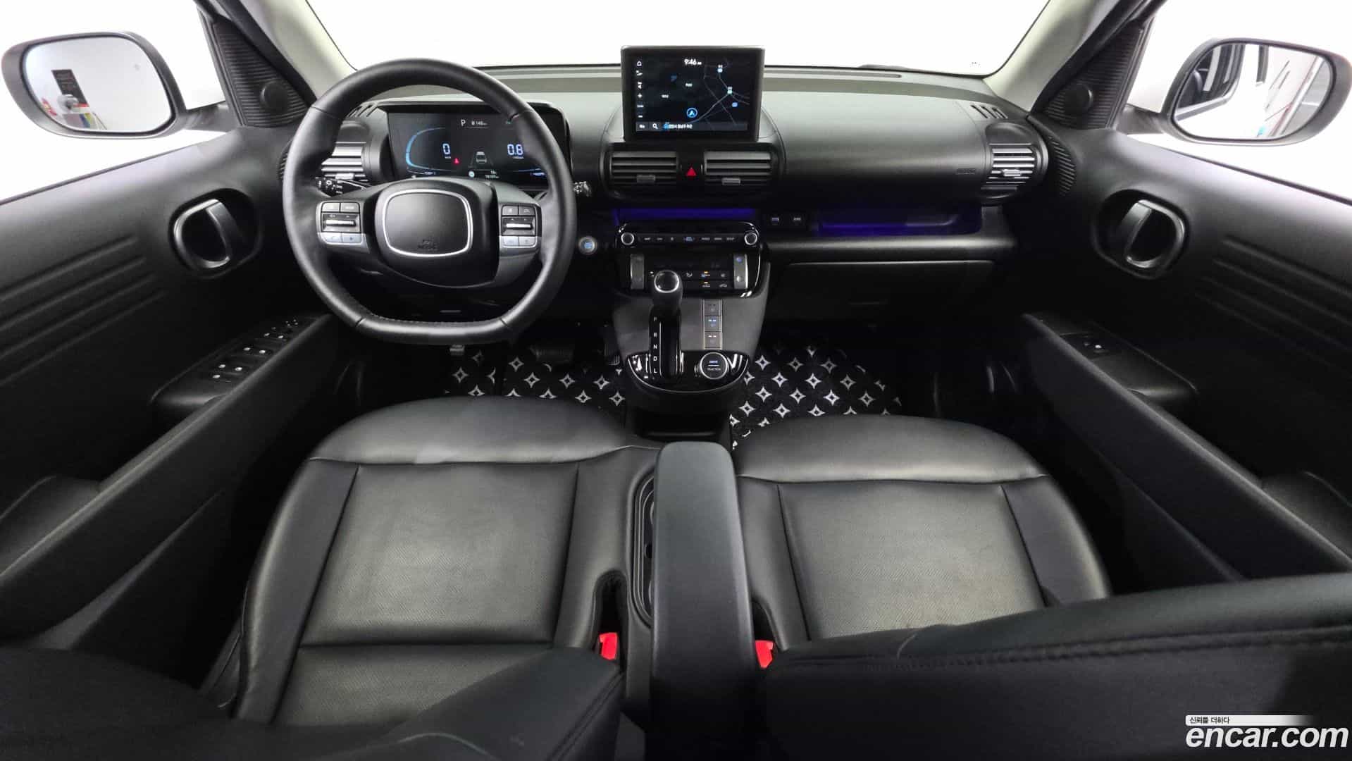 Casper Hyundai 2021.11-INNER-007