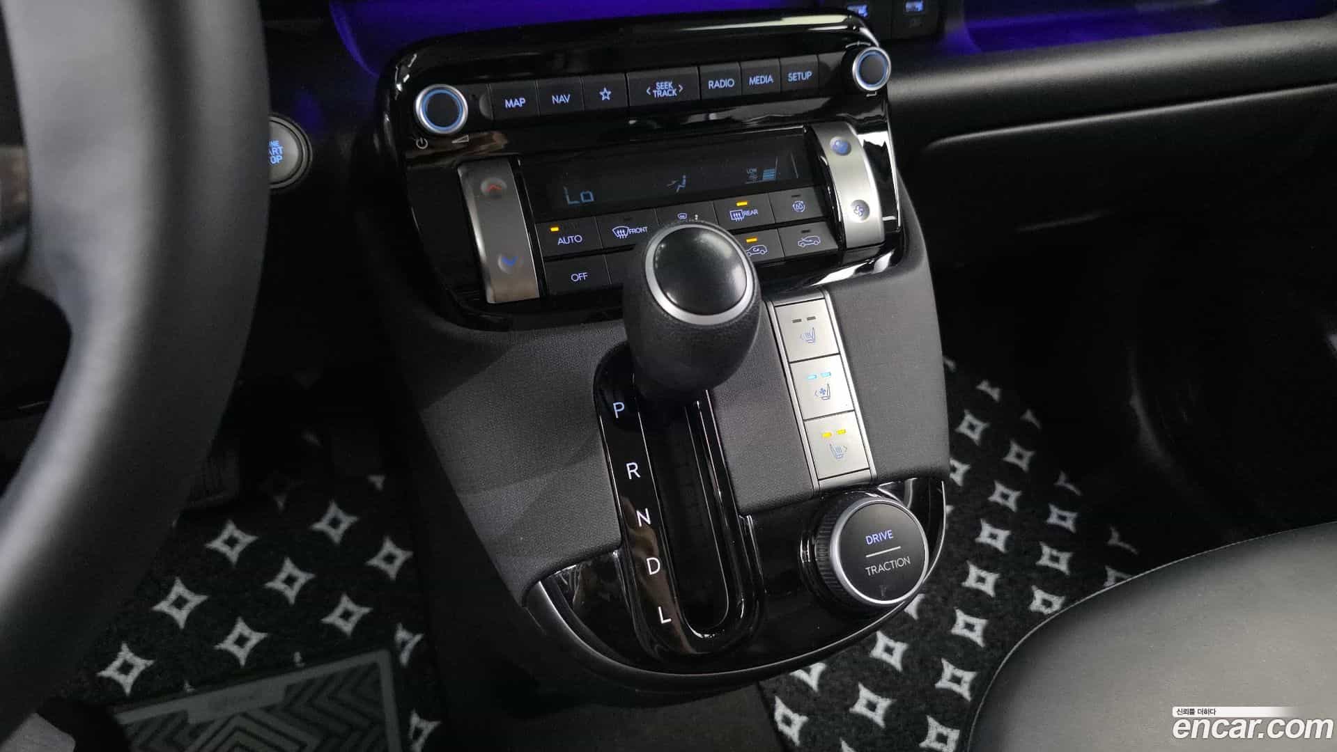 Casper Hyundai 2021.11-INNER-009