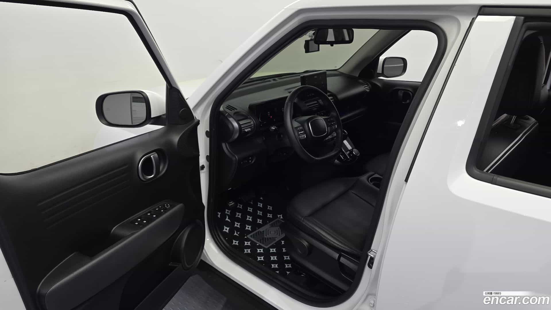 Casper Hyundai 2021.11-INNER-010