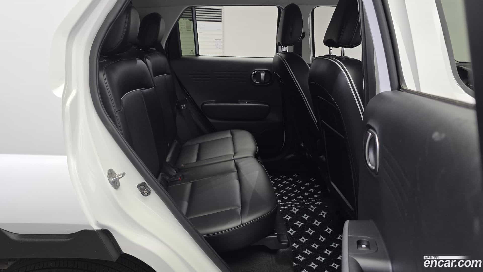 Casper Hyundai 2021.11-OPTION-015