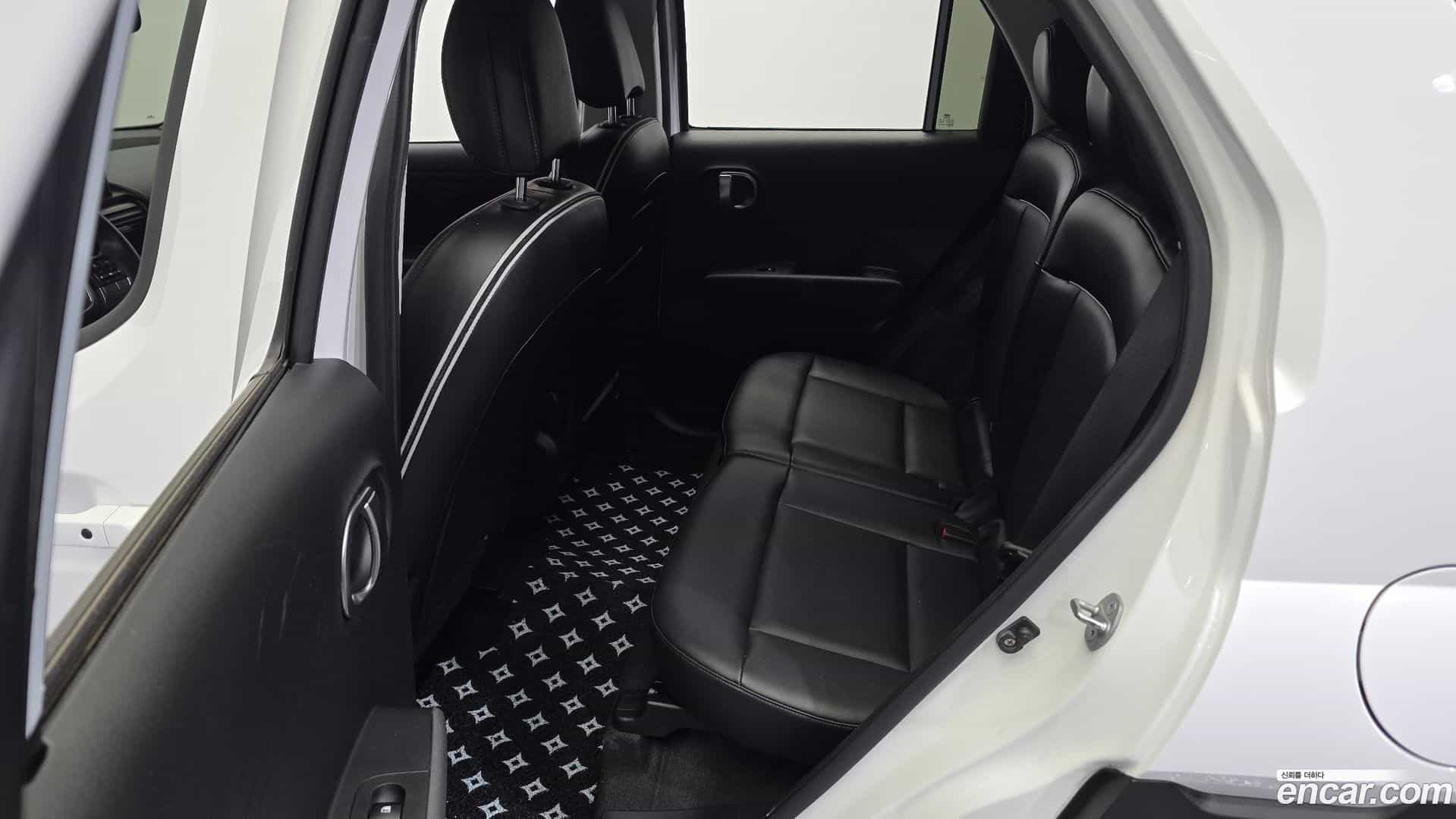 Casper Hyundai 2021.11-OPTION-016
