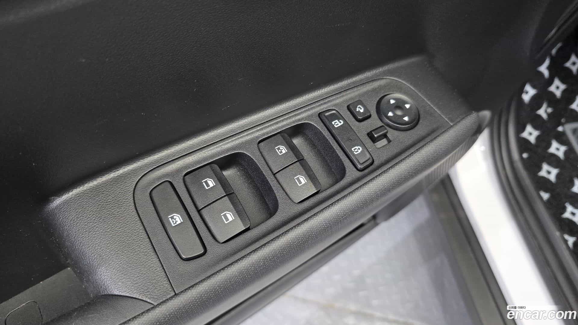 Casper Hyundai 2021.11-OPTION-017