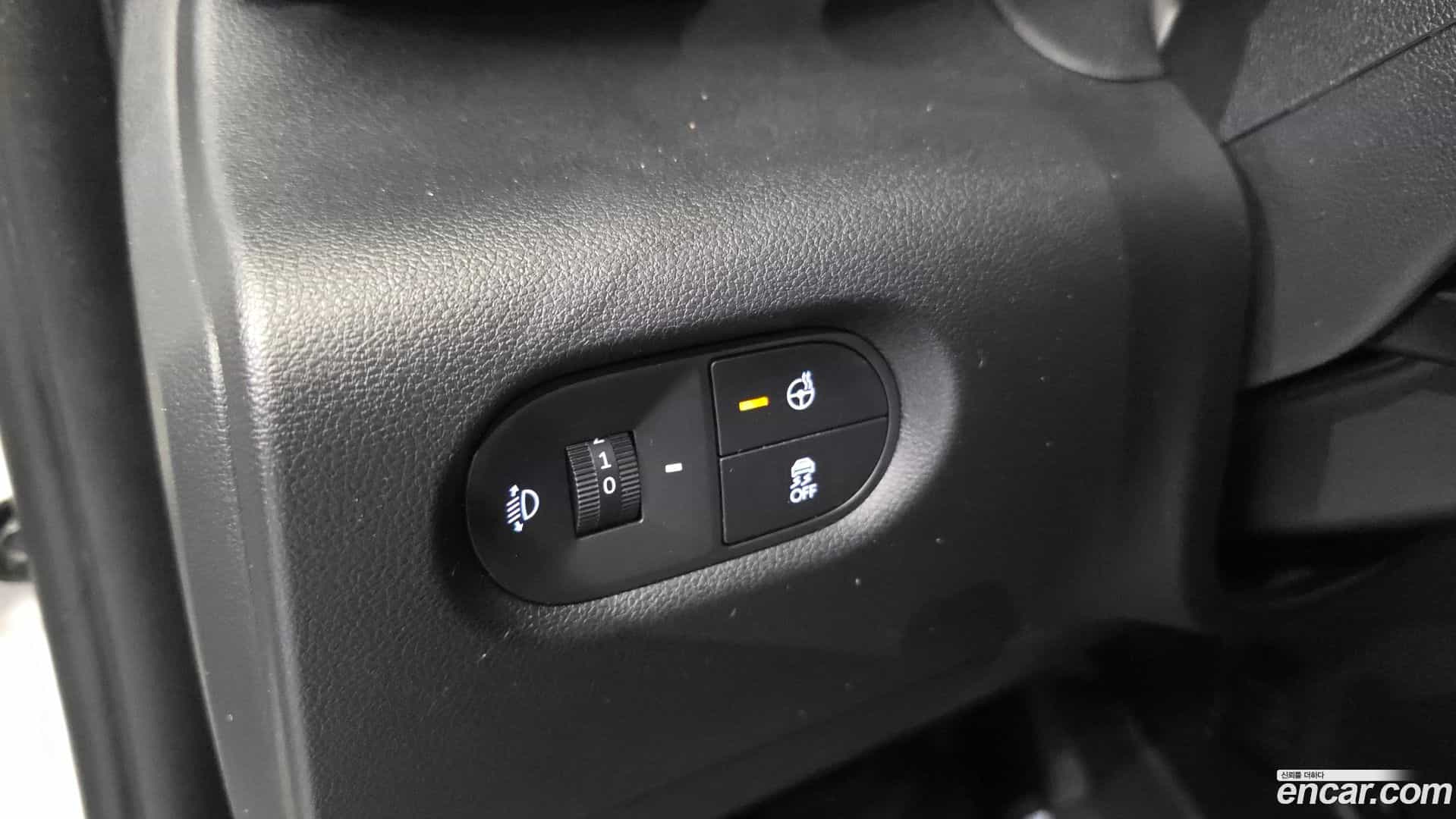 Casper Hyundai 2021.11-OPTION-018