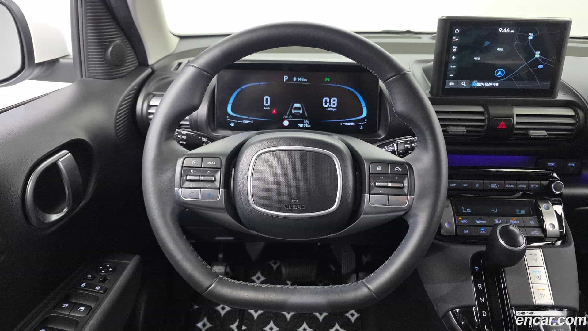 Casper Hyundai 2021.11-OPTION-019